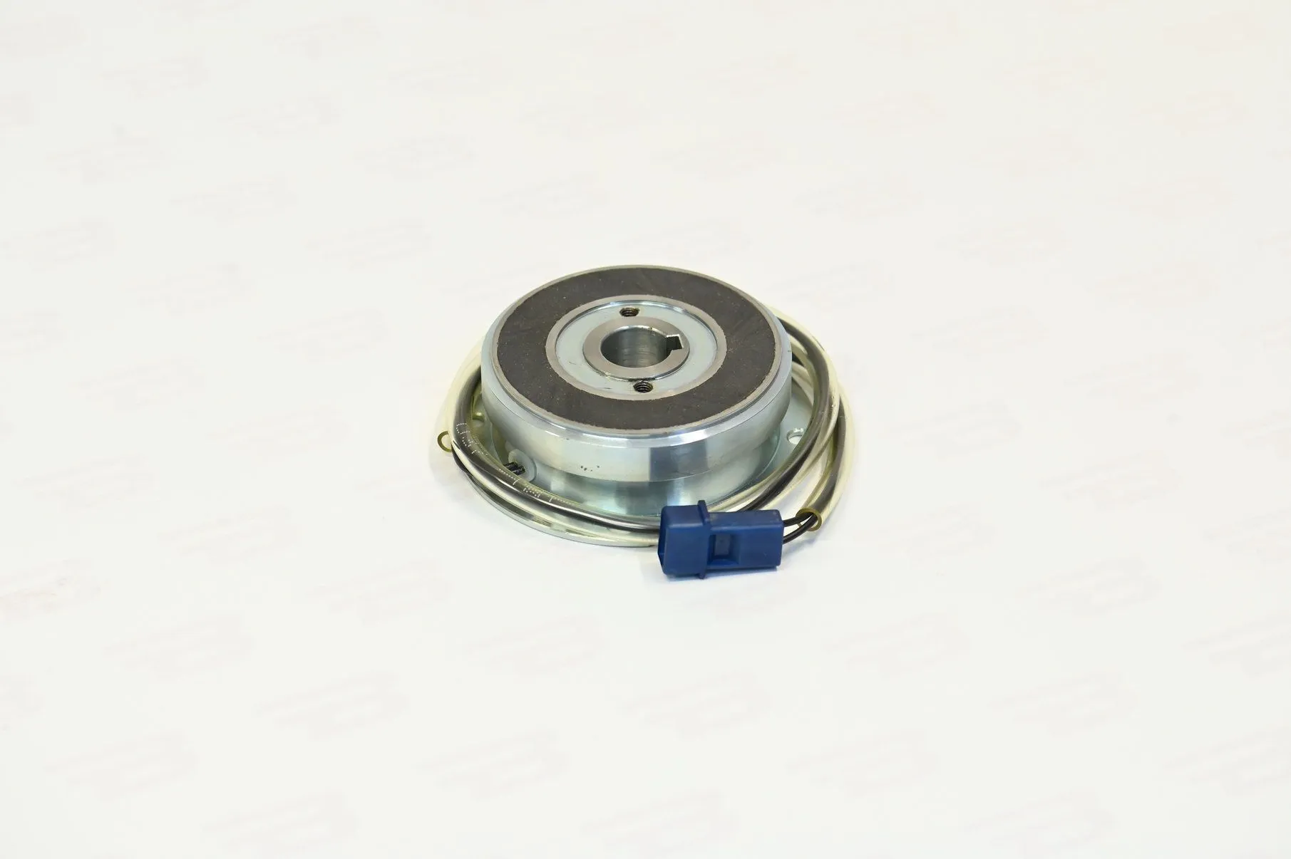HASHIMOTO DENKI BC8-0000-026 