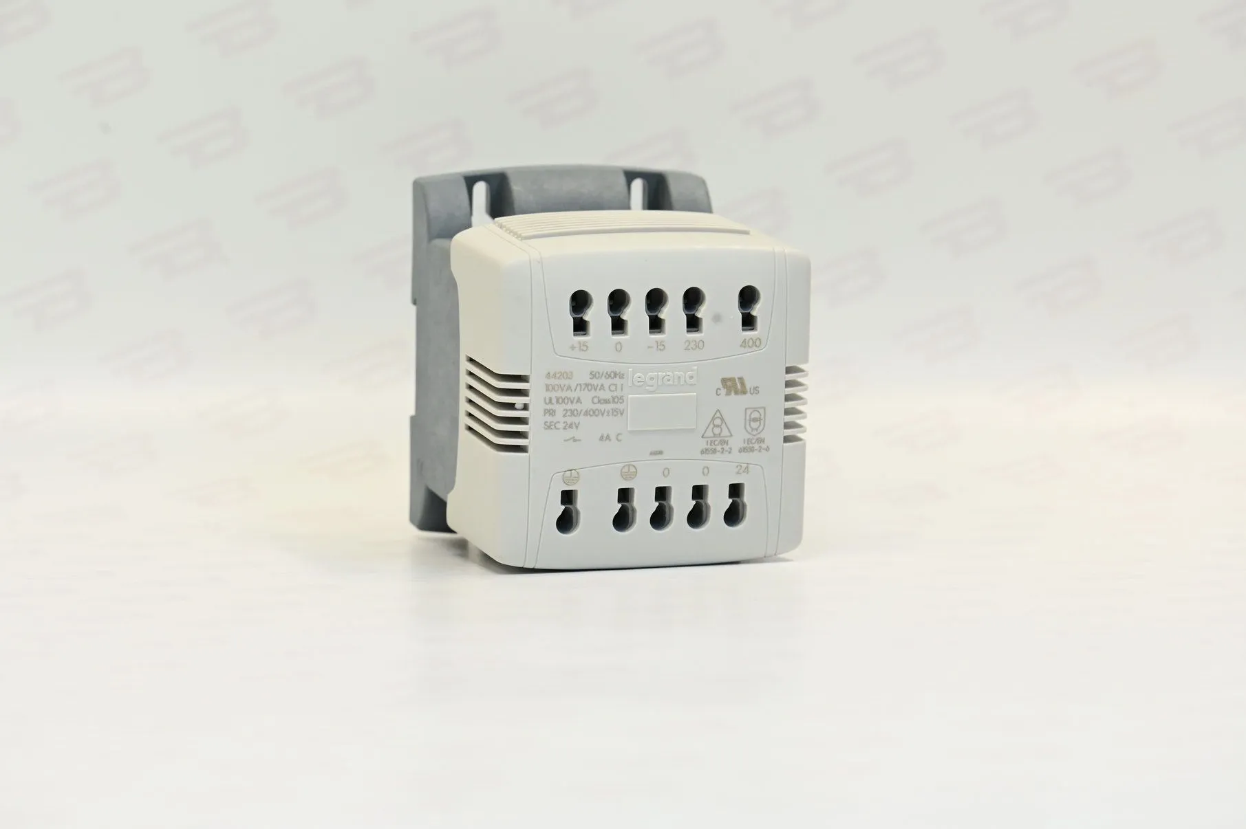 Legrand 44203 