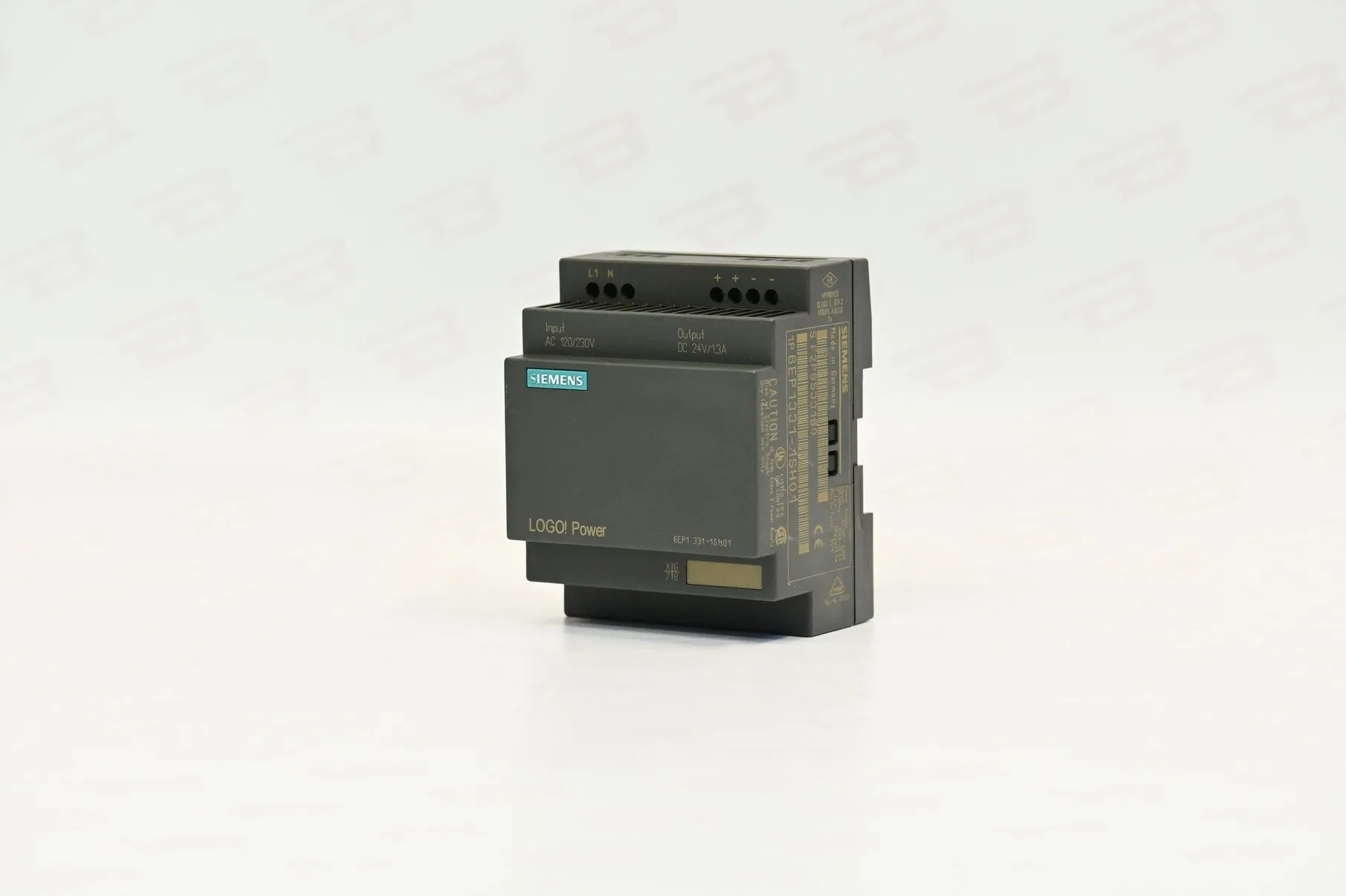 Siemens 6EP1331-1SH01 