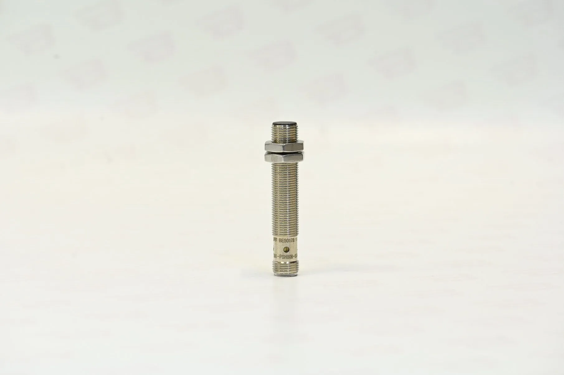Balluff BES012N BES M12MI-PSH80B-S04G 