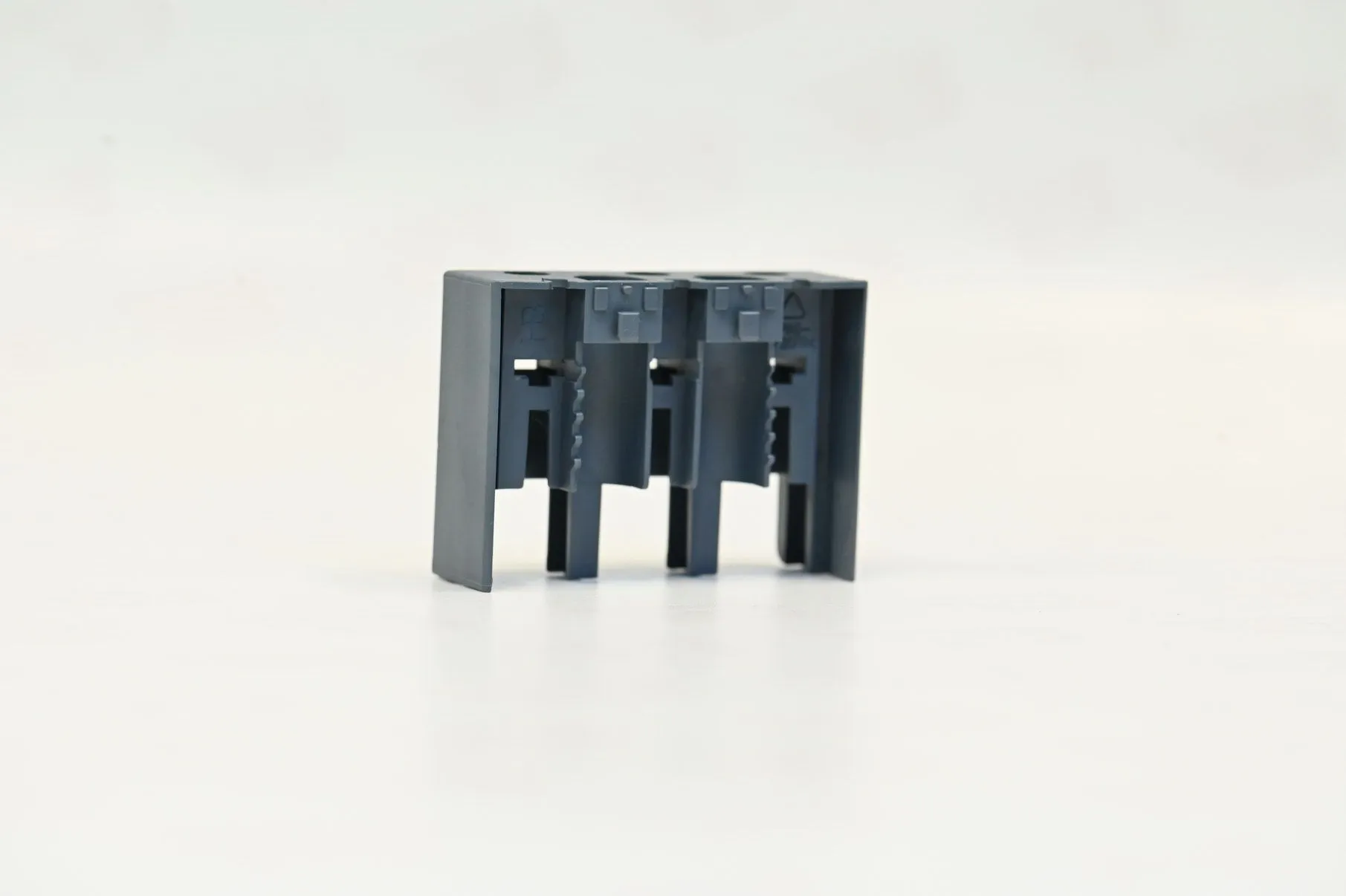 Siemens 3RT2936-4EA2 