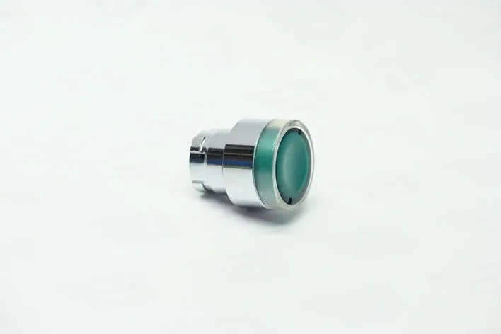 Schneider Electric ZB2BW33C 