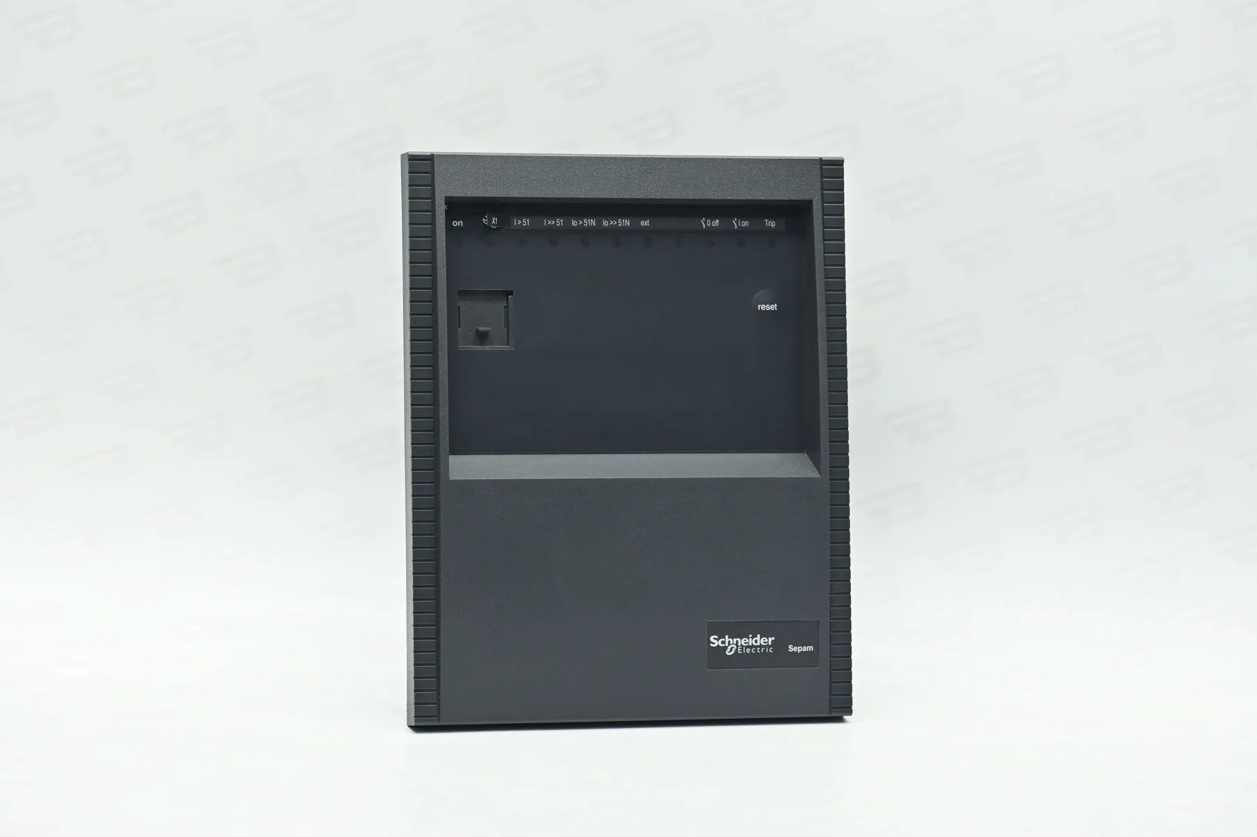Schneider Electric 59685 Sepam M41 S1000MXM41 