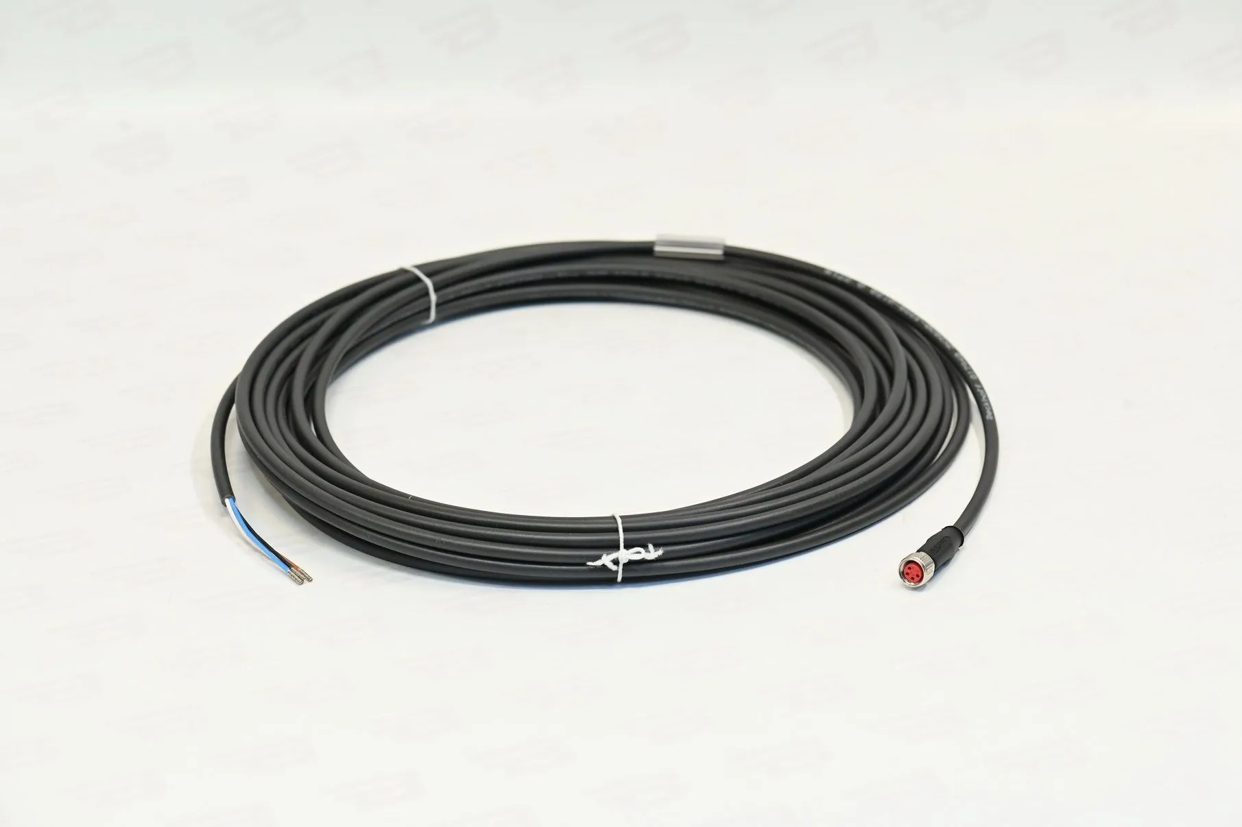 Beckhoff ZK2020-3200-0100 