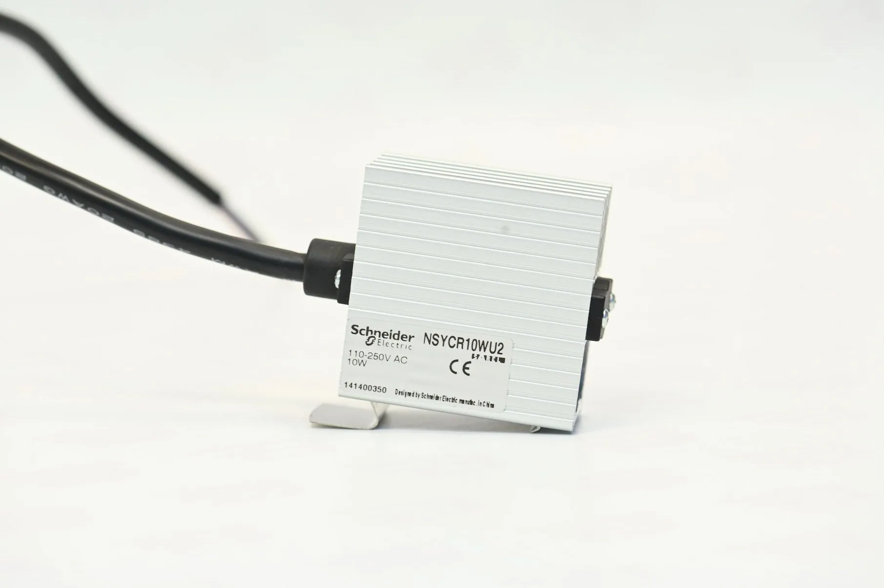 Schneider Electric NSYCR10WU2 