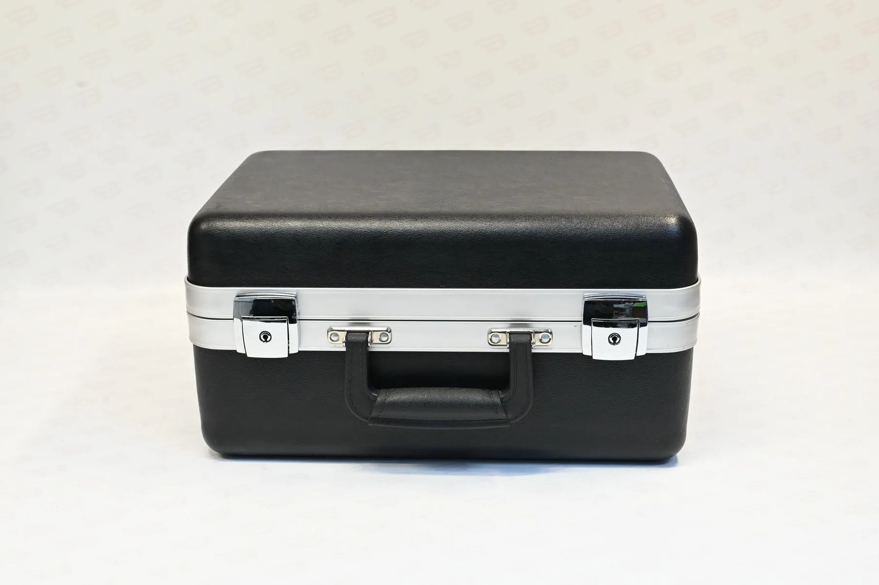 Купить Schneider Electric 33595 Full Function Test Kit Ver 1.60 по цене ...