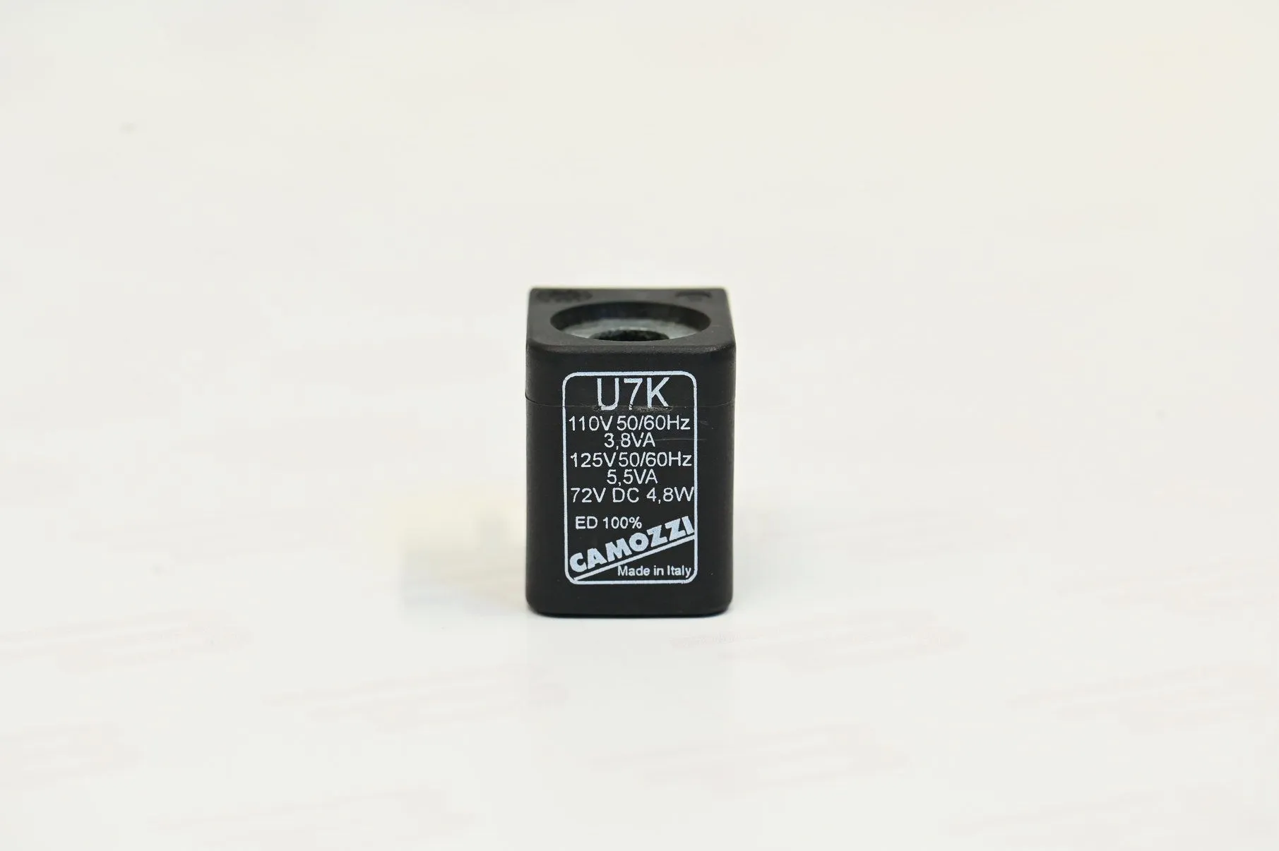 Camozzi U7K 
