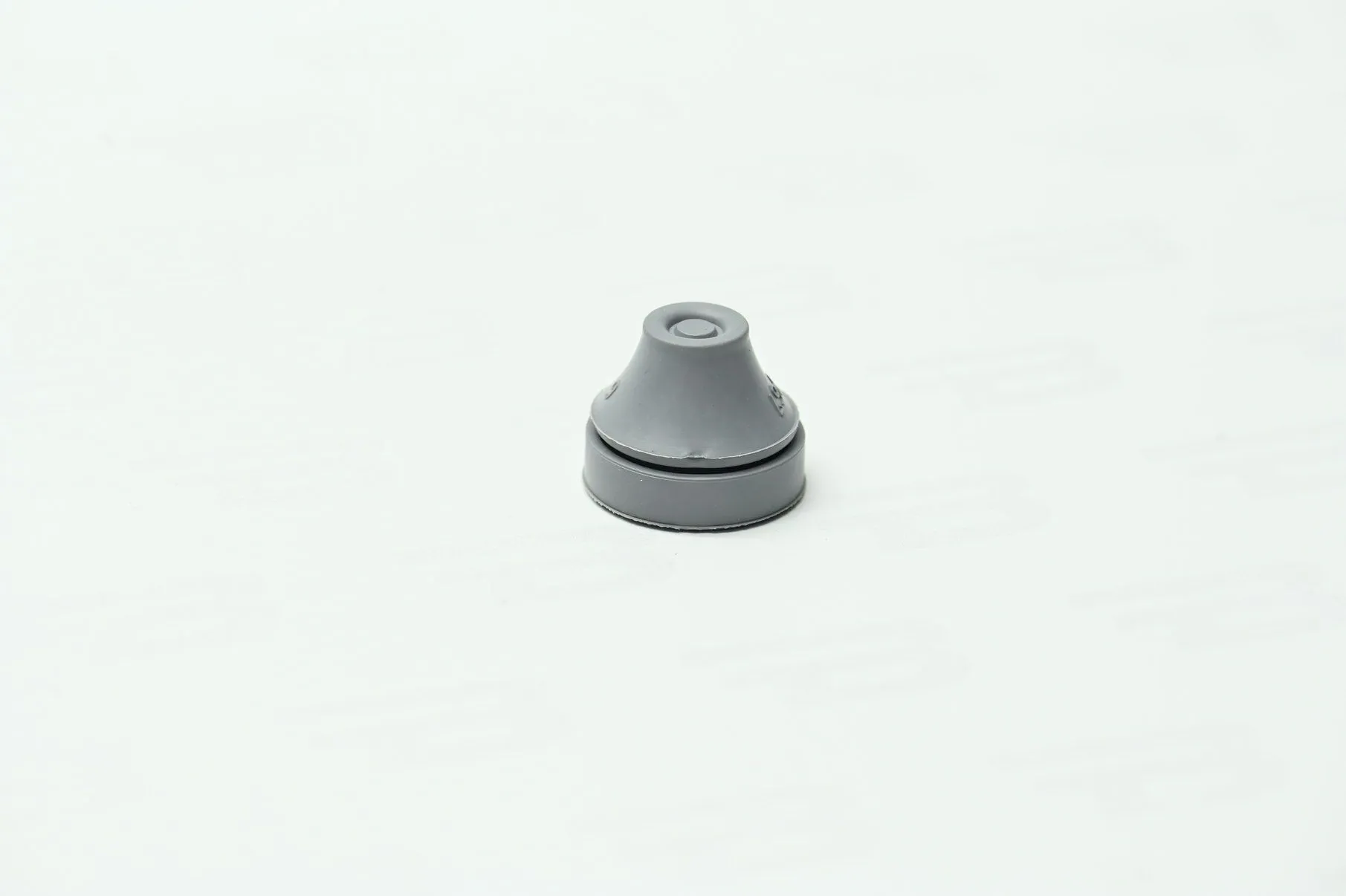 Schneider Electric IMT36181 