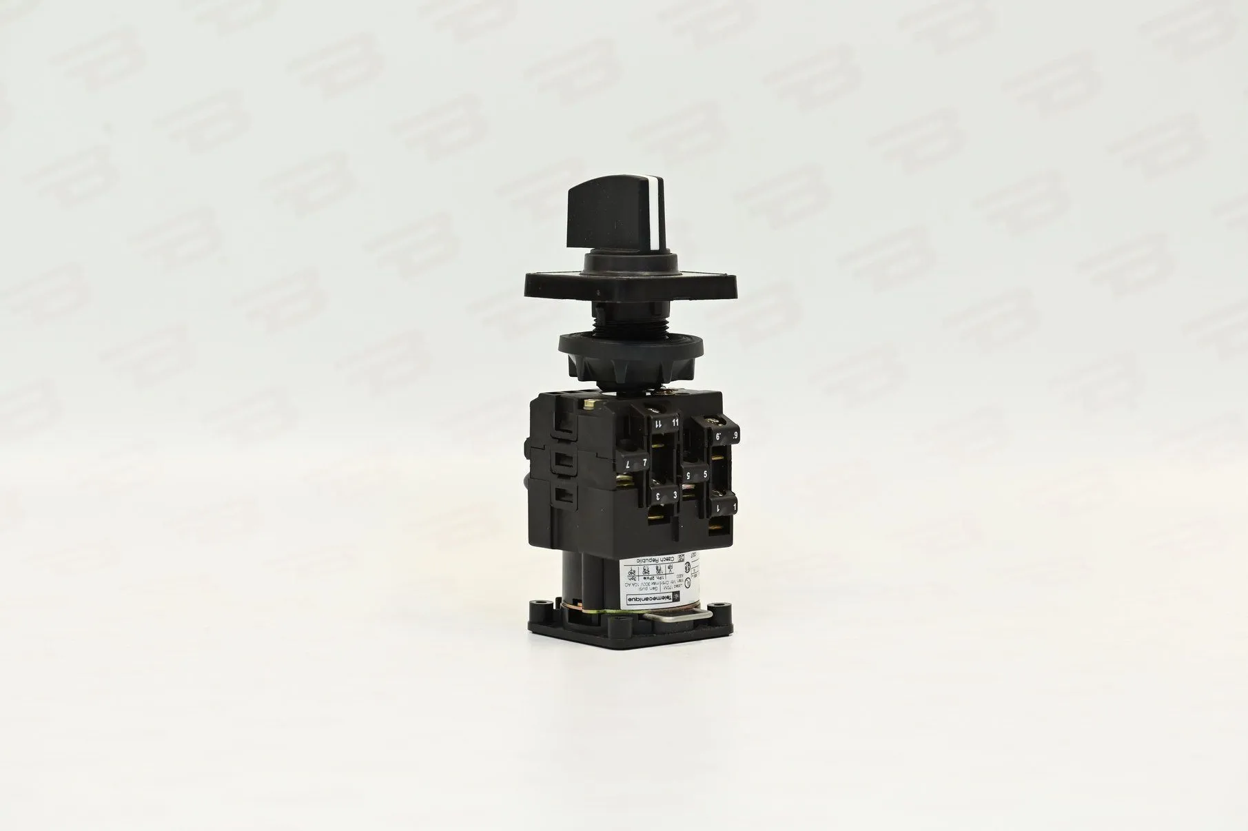 Schneider Electric K1F013NCH 