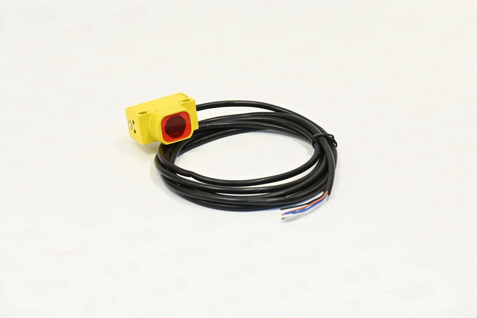 Turck 74490 DOIR1M-BT30-VNP6X2 