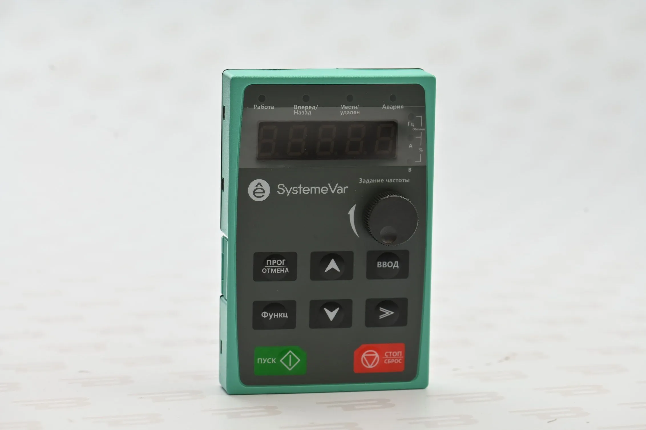 Schneider Electric SEOP-1203 