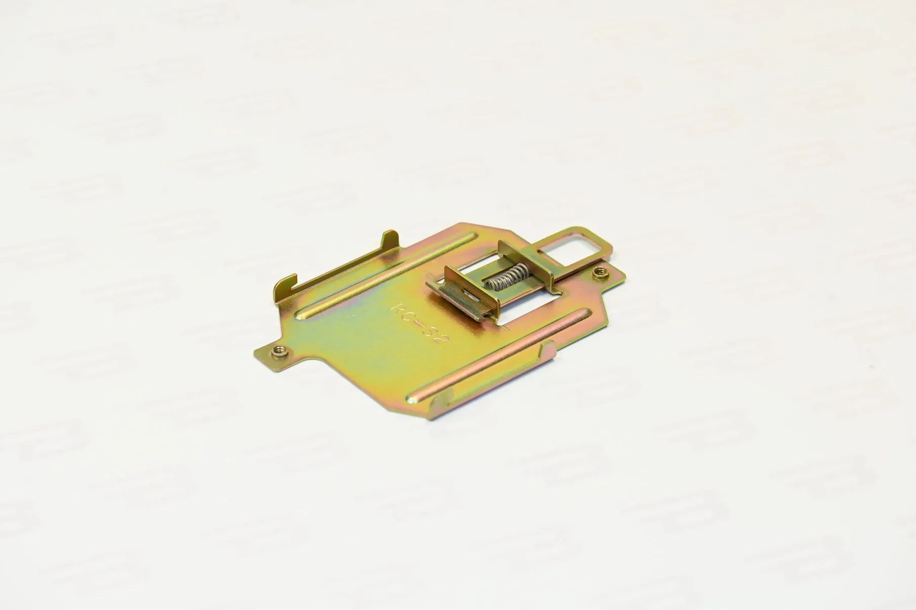 ABB 1SDA023329R1 
