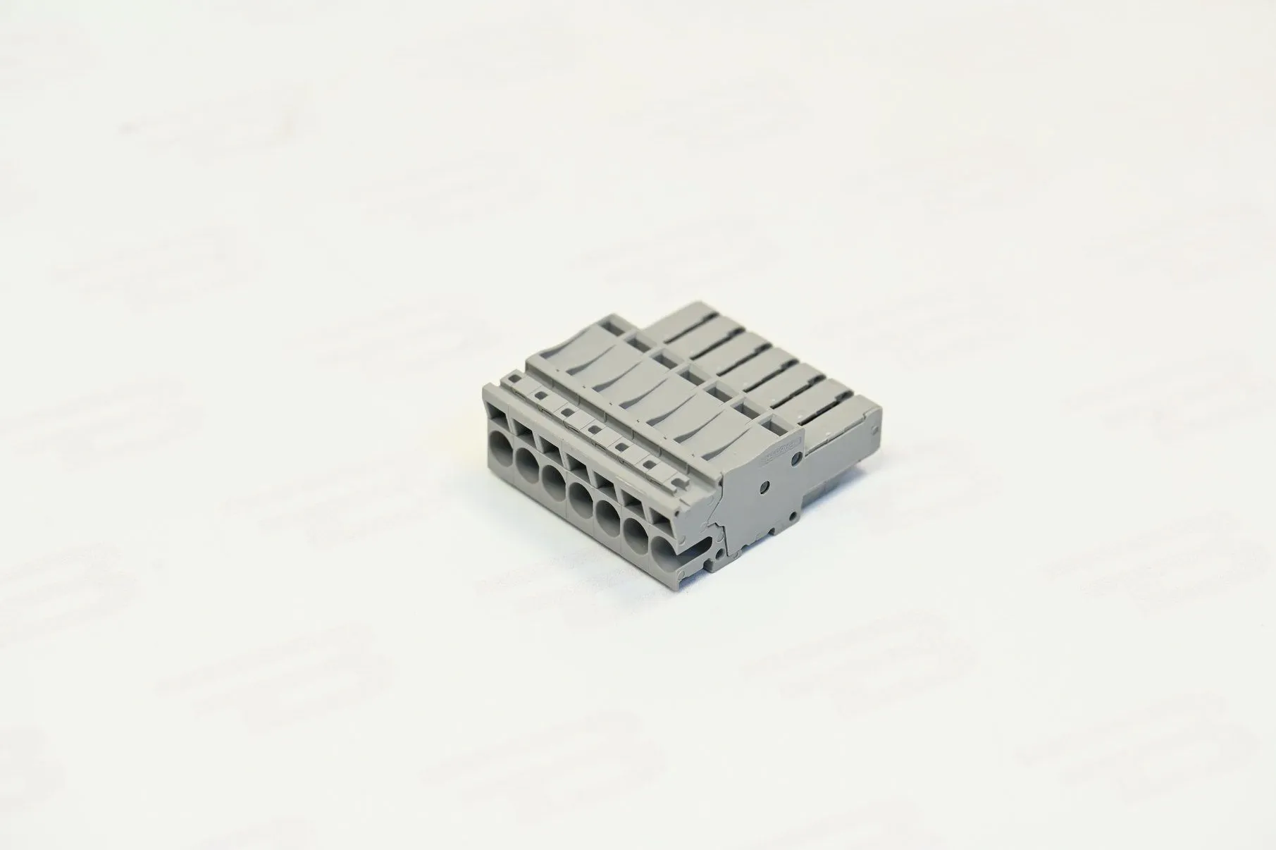 Phoenix contact 3210677 SP-H 2,5/7 