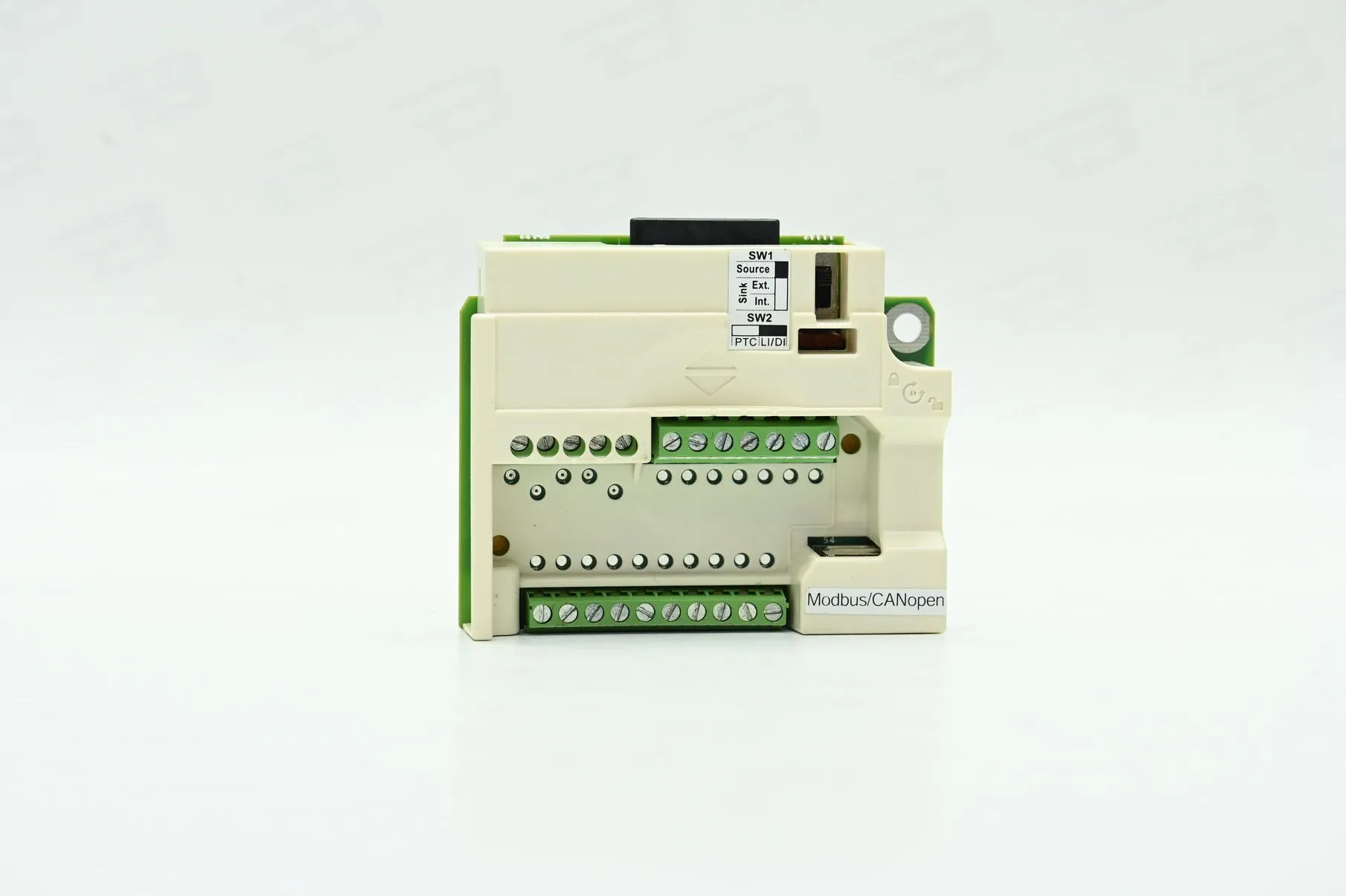 Schneider Electric VX4A1104 