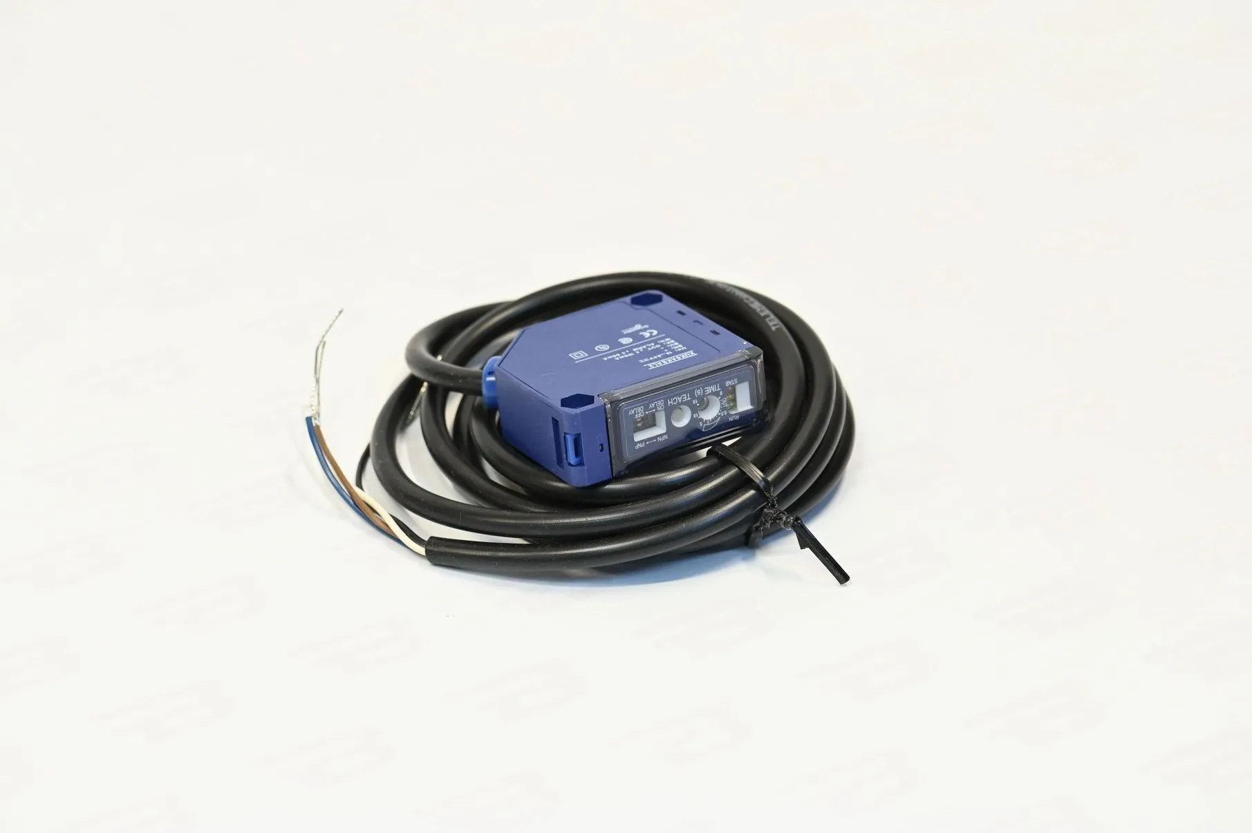 Schneider Electric XUK0AKSAL2 