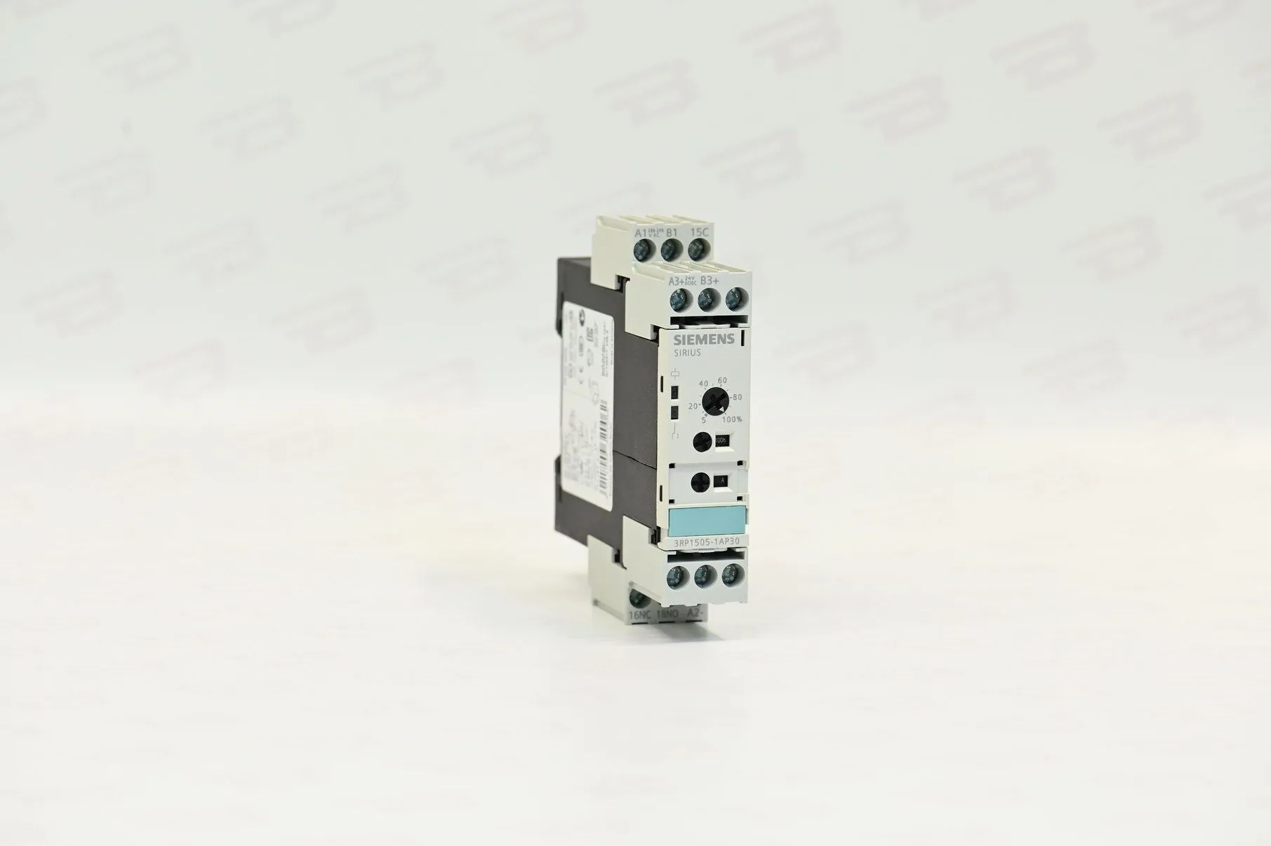 Siemens 3RP1505-1AP30 