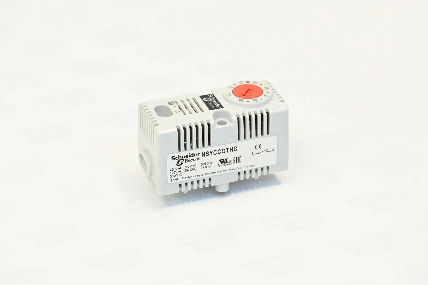 Schneider Electric NSYCCOTHC 