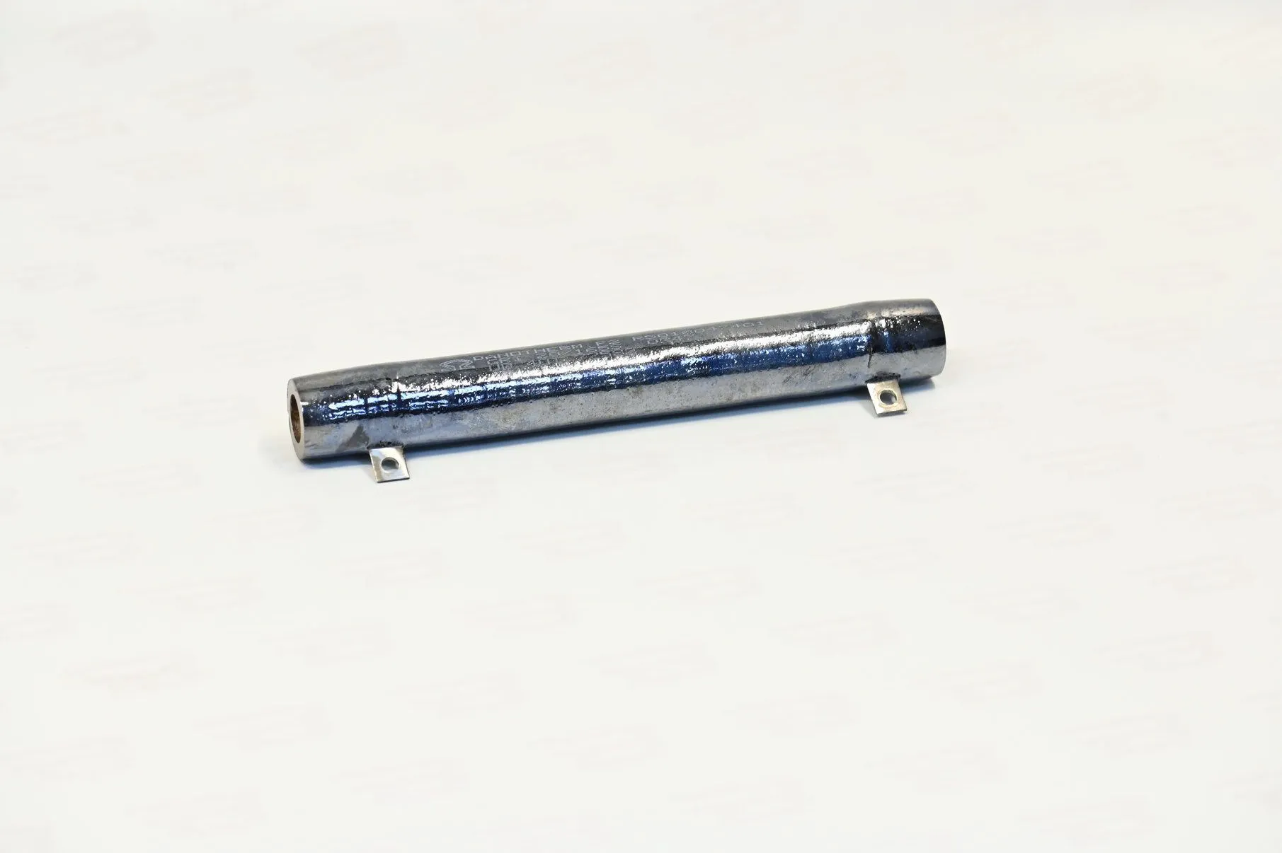 Danotherm GRI 20/165S OR47 F2 R5018047401 