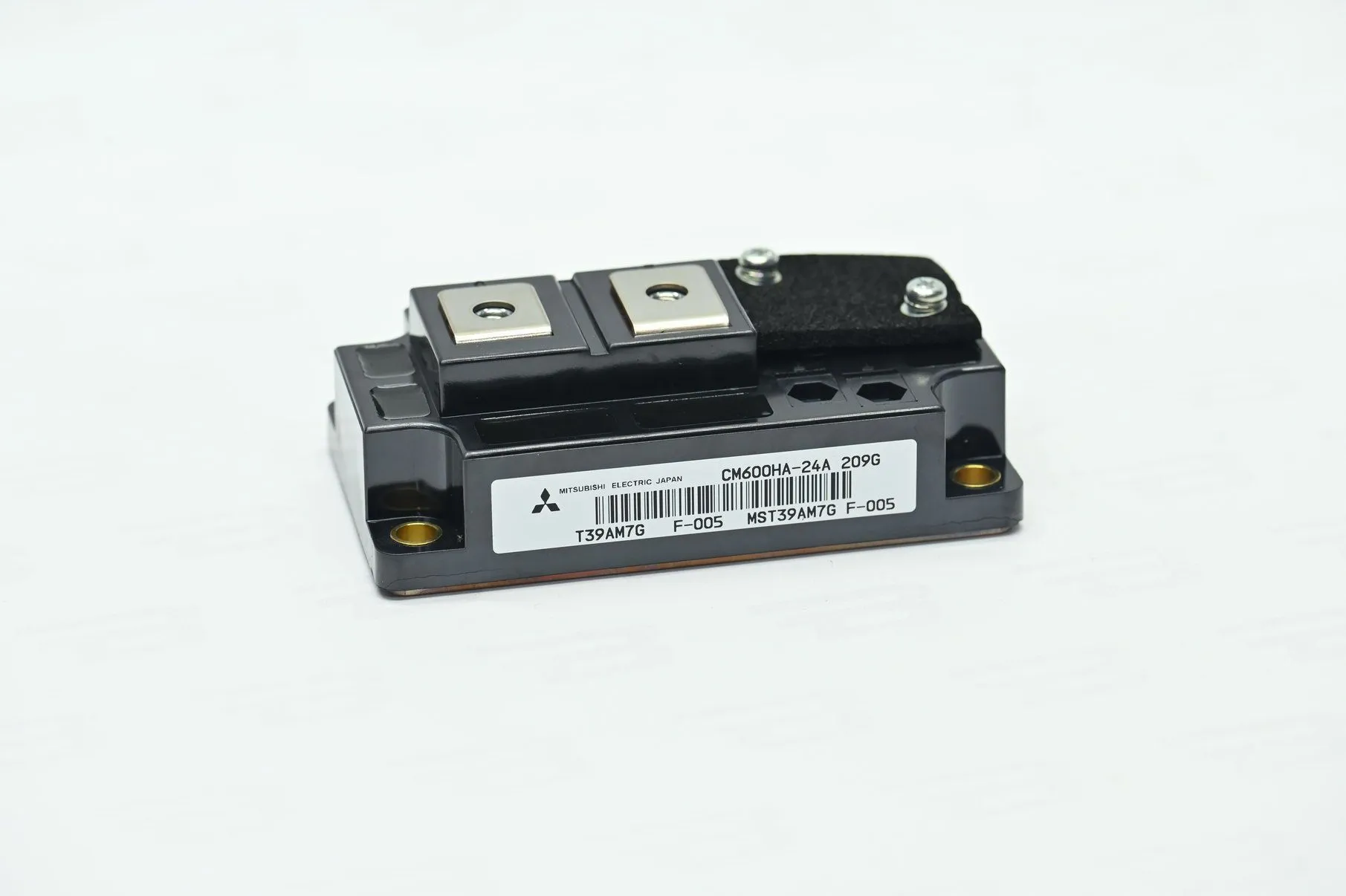 Schneider Electric VZ3IM1600M1271 (CM600HA-24A) 