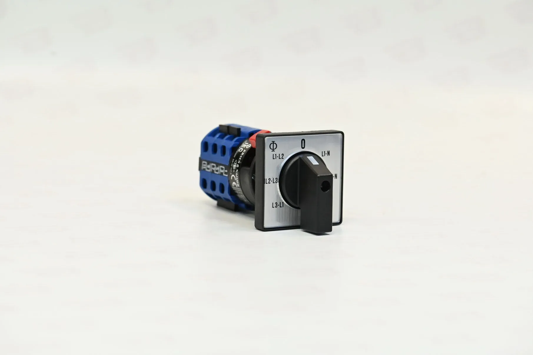 Kraus & Naimer CA10.A007.FT2-624 