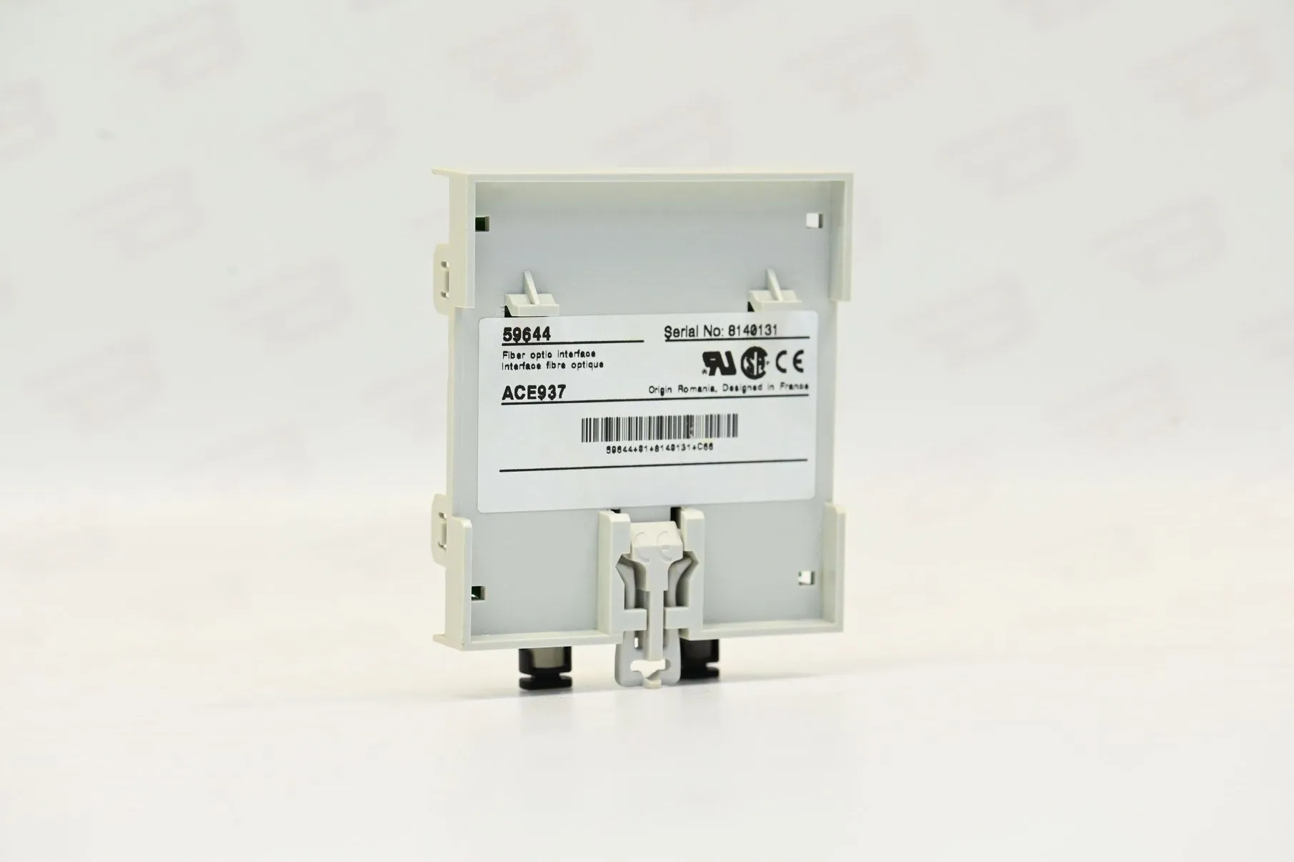 Schneider Electric 59644 ACE937 