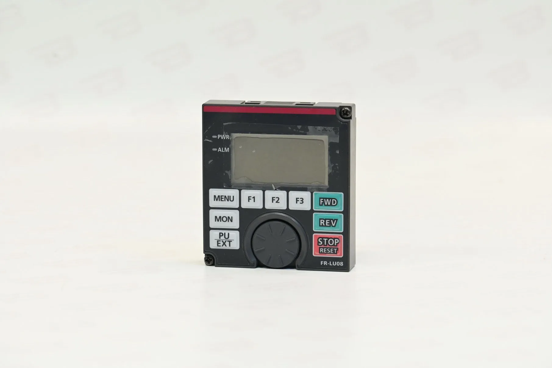 Mitsubishi Electric FR-LU08 