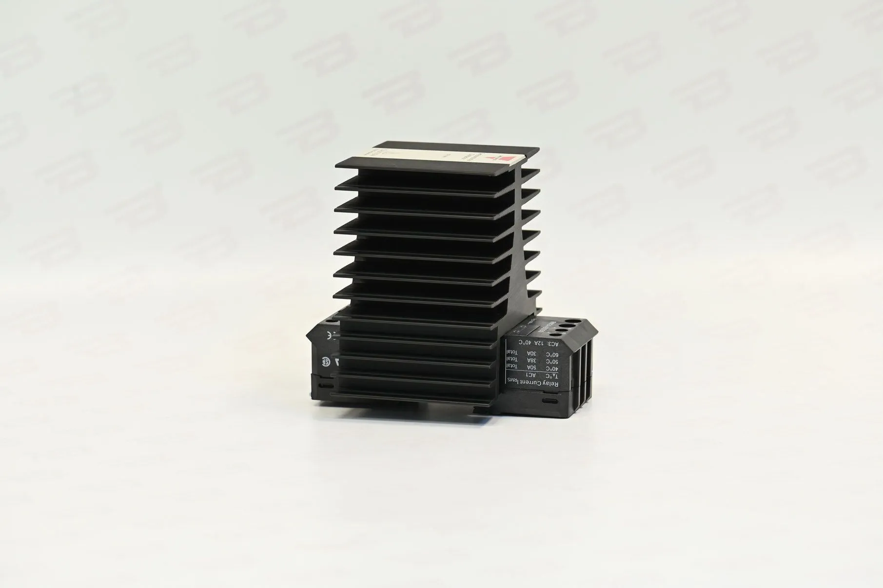 Carlo Gavazzi RN2A48D50 