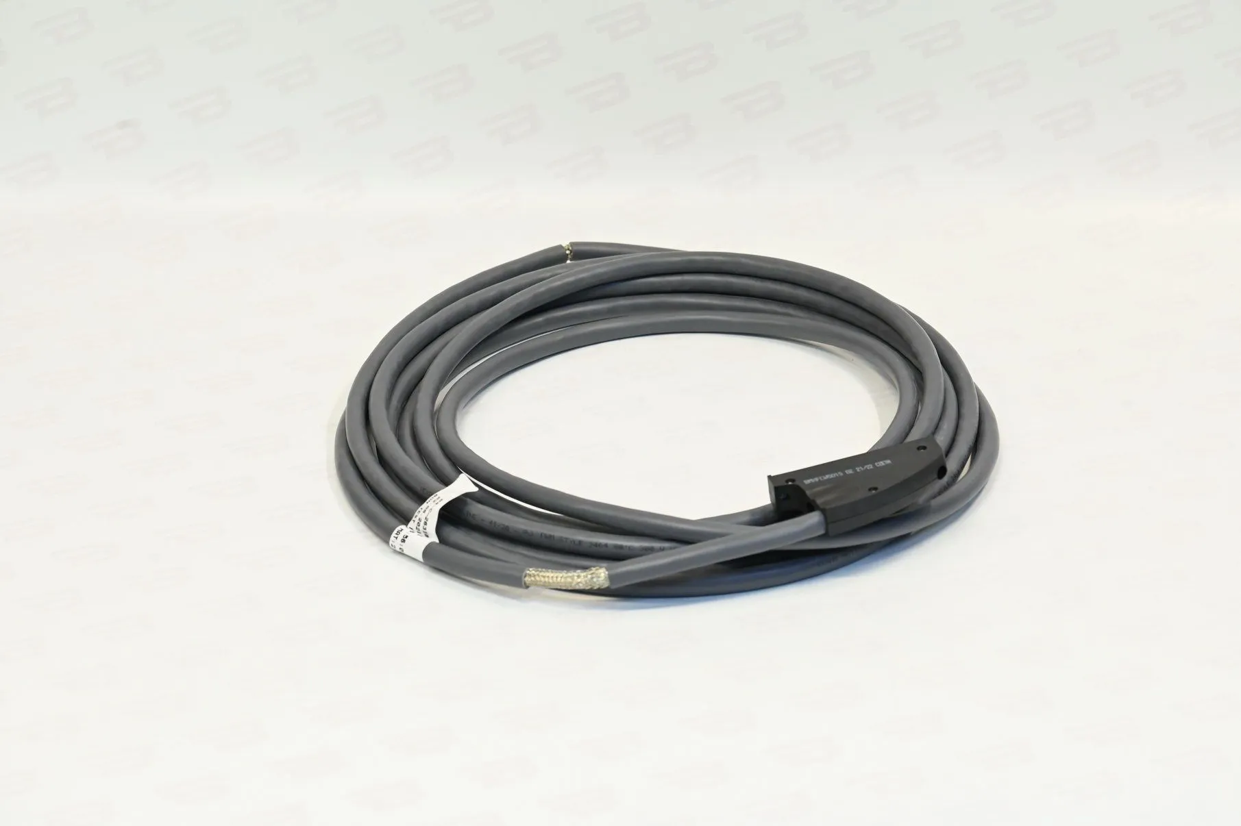 Schneider Electric BMXFCW501S 