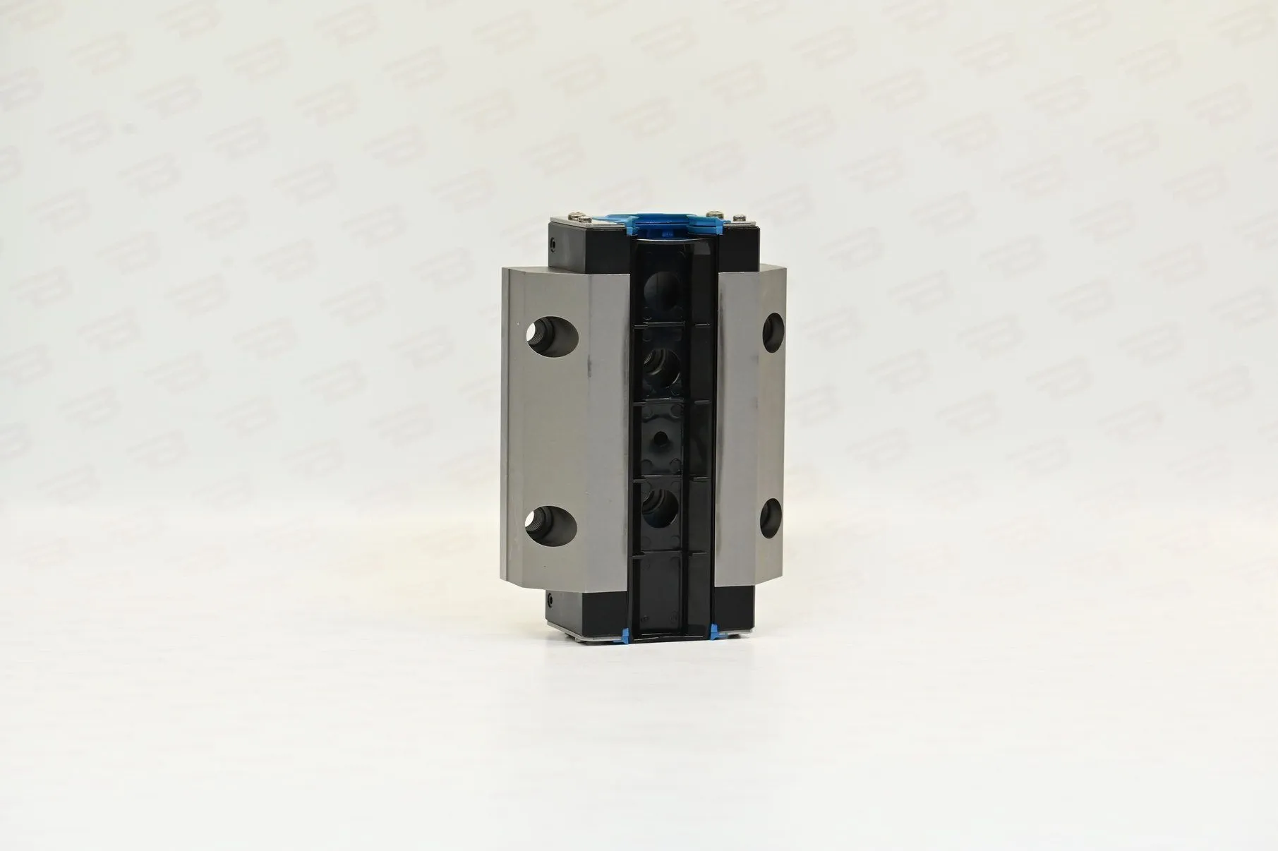 Bosch Rexroth AG R185341310 