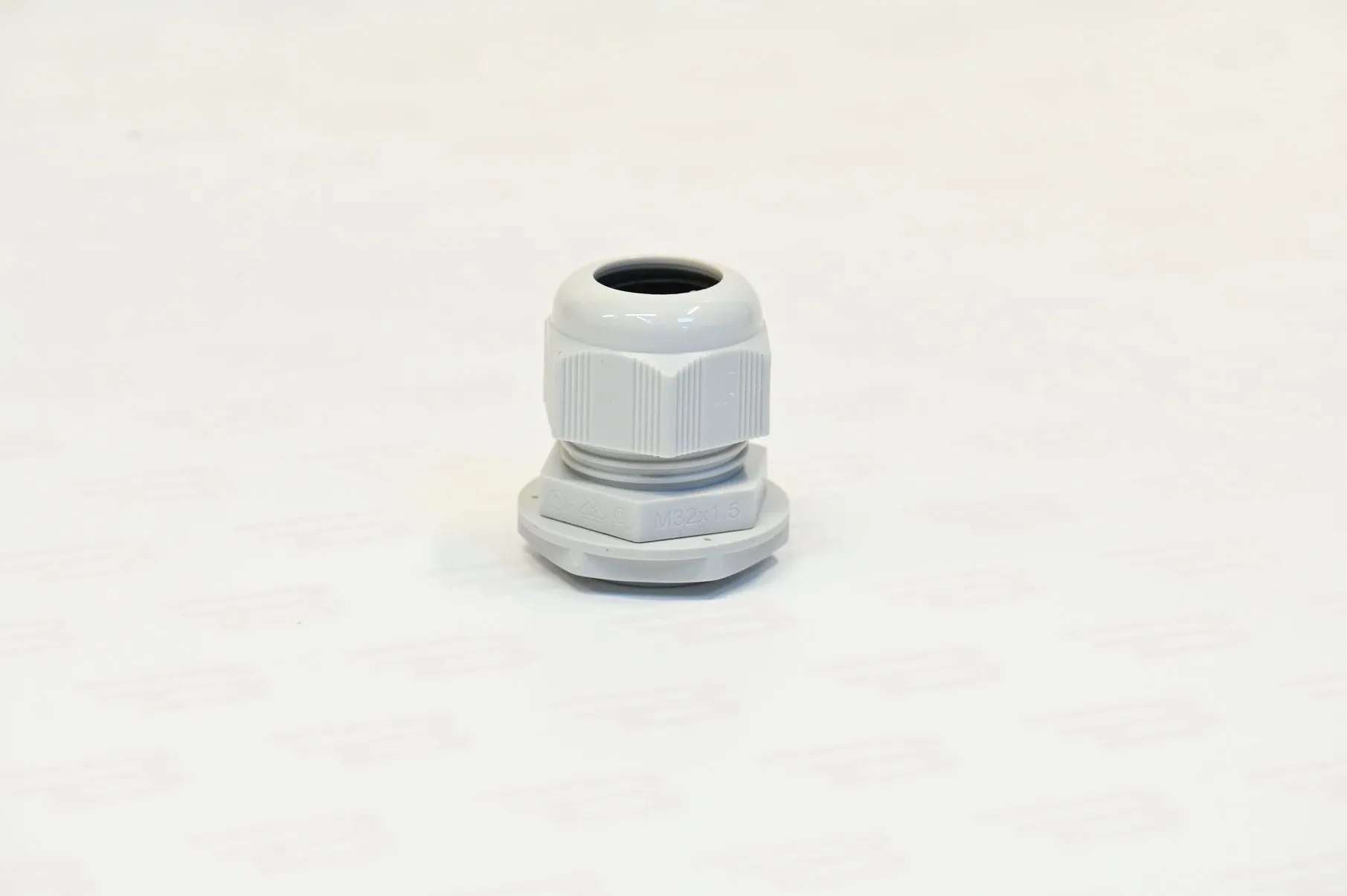 Rittal SZ2411.641 