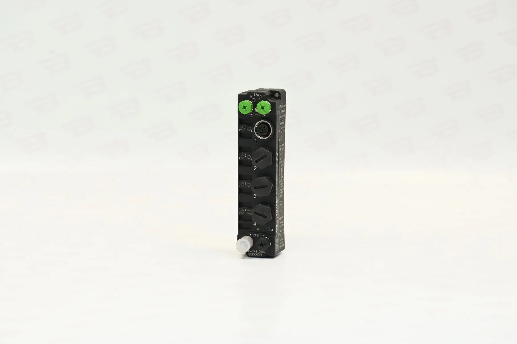 Beckhoff EP4374-0002 