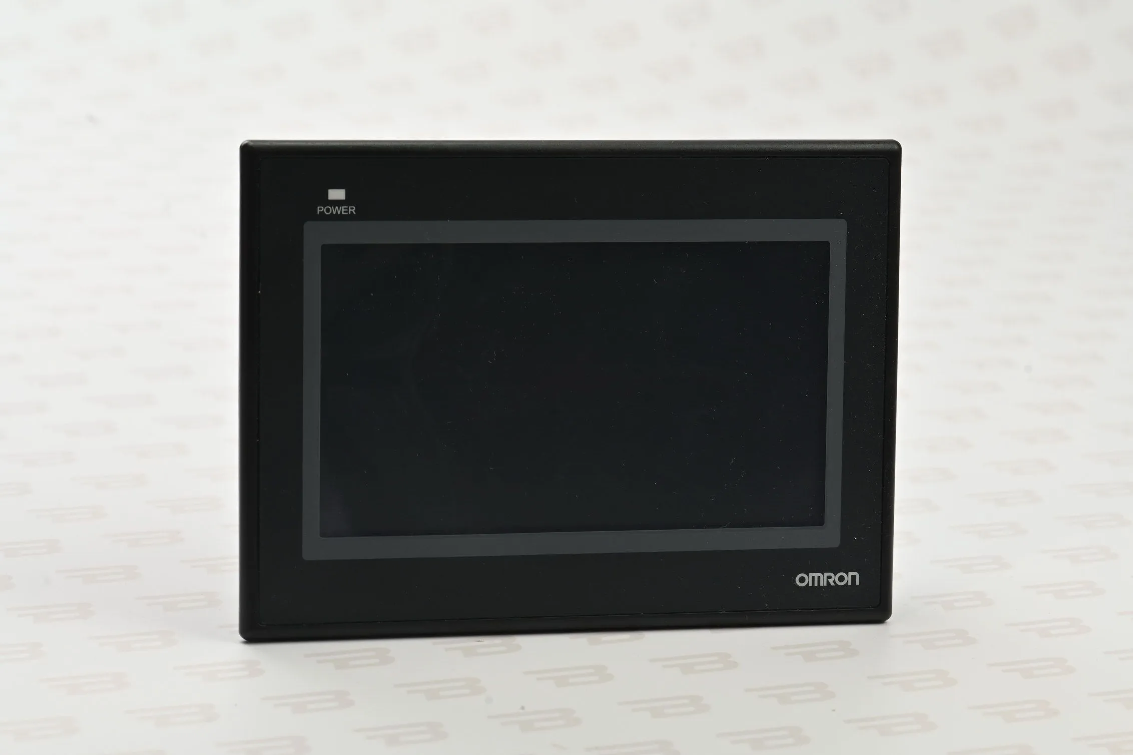 Omron NB7W-TW00B 