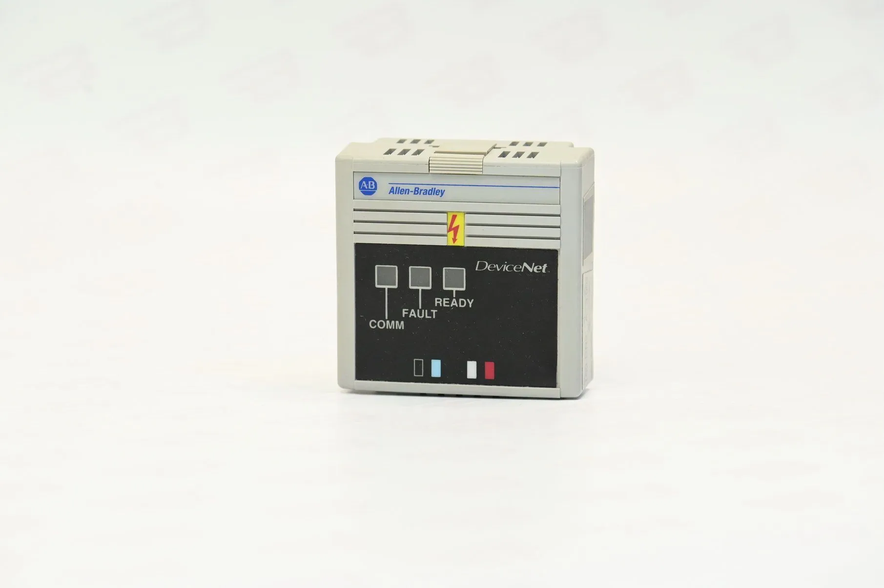 Allen-Bradley 160-DN2 /A 