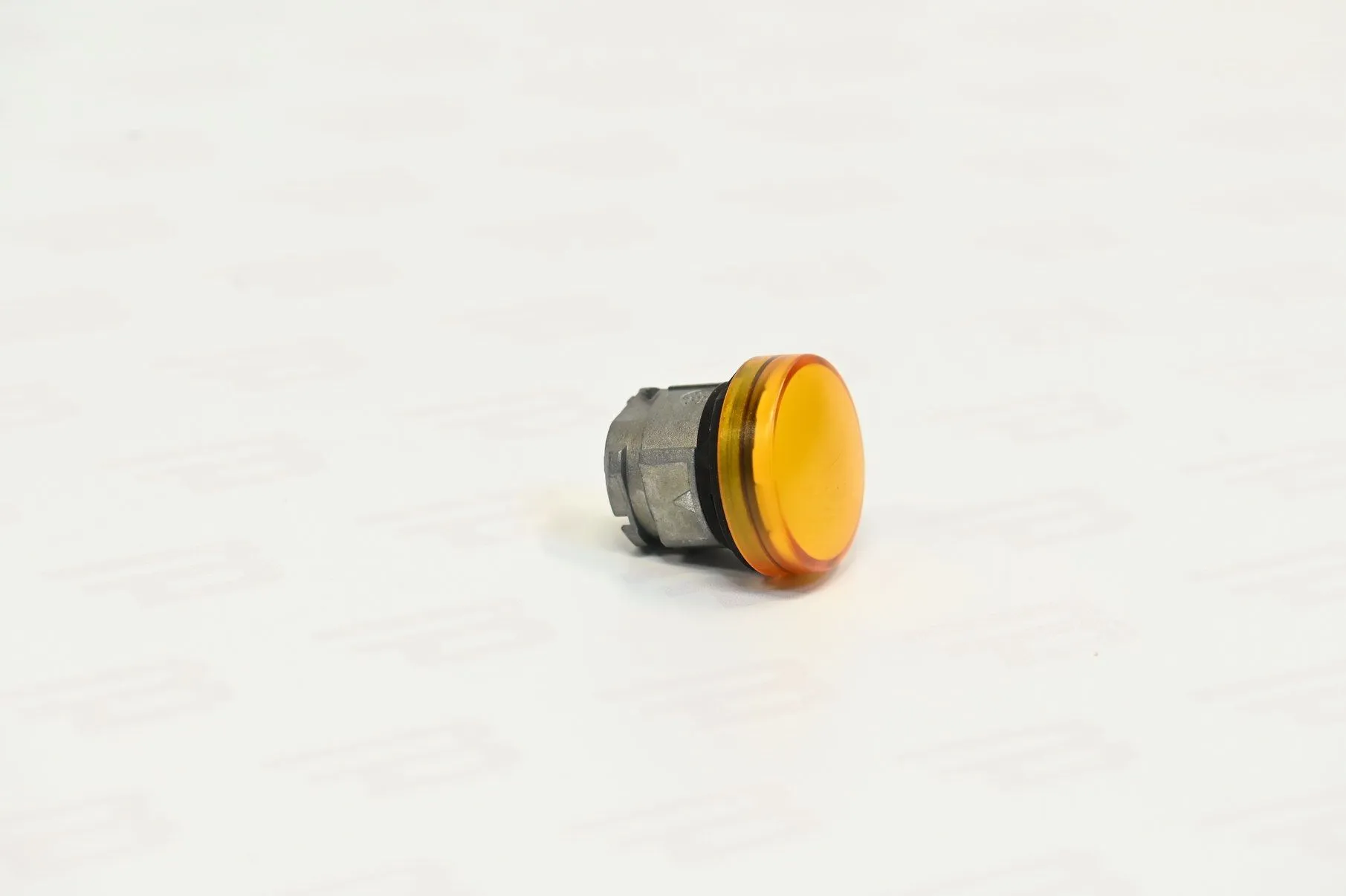 Schneider Electric ZB4BV053 
