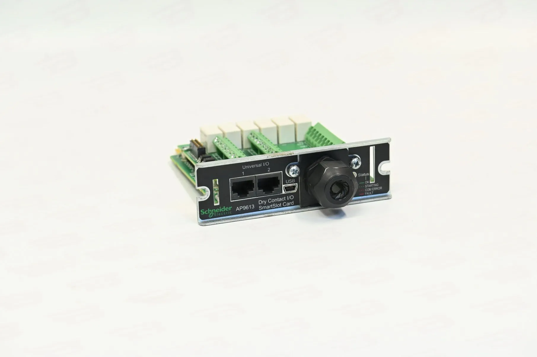 Schneider Electric AP9613 