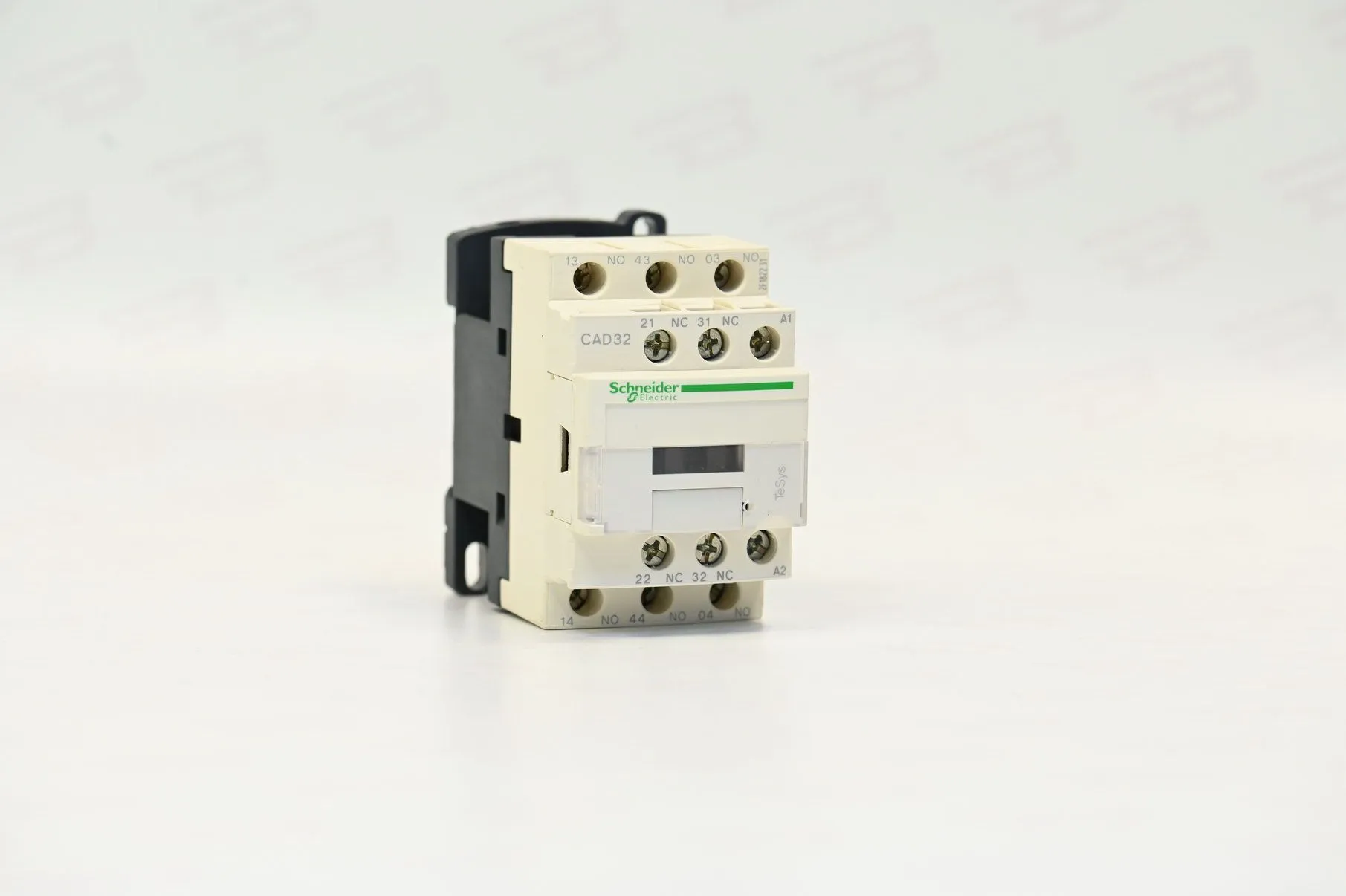 Schneider Electric CAD32M7 