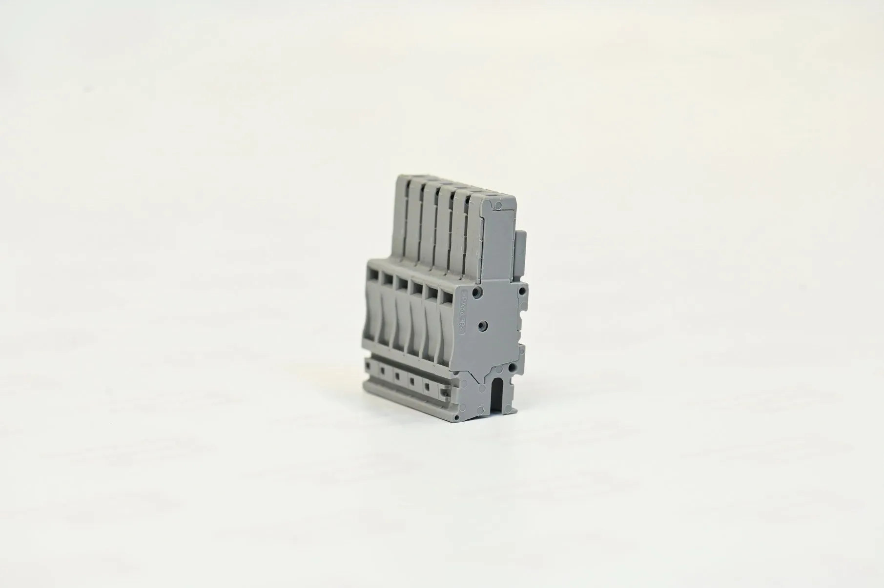 Phoenix contact 3210664 SP-H 2,5/6 