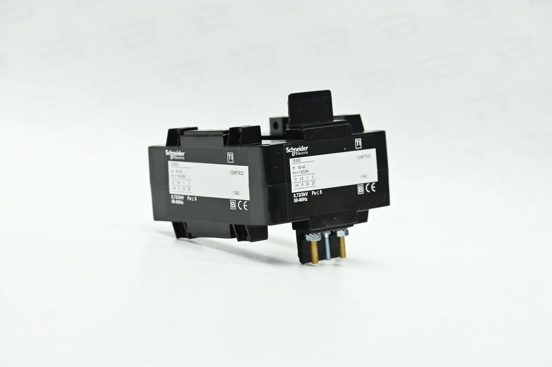 Schneider Electric 16483 