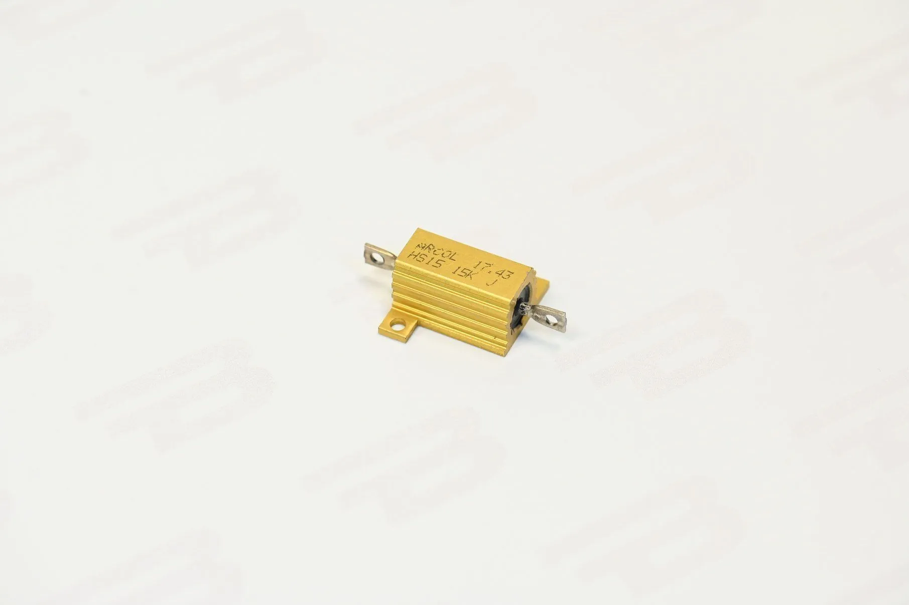 Arcol HS15 15KJ 