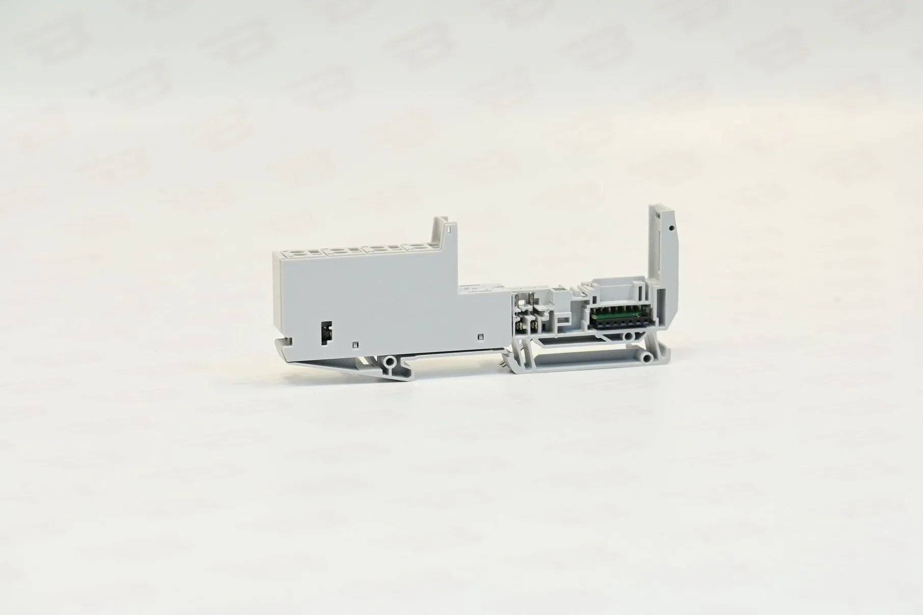 Turck 6827046 BL20-S4T-SBBS 