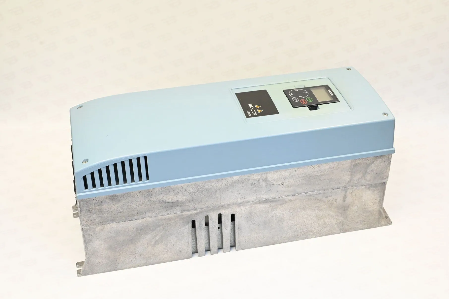 Vacon NXL00615-C2H1SSS-0000+DPAP+DLRU 