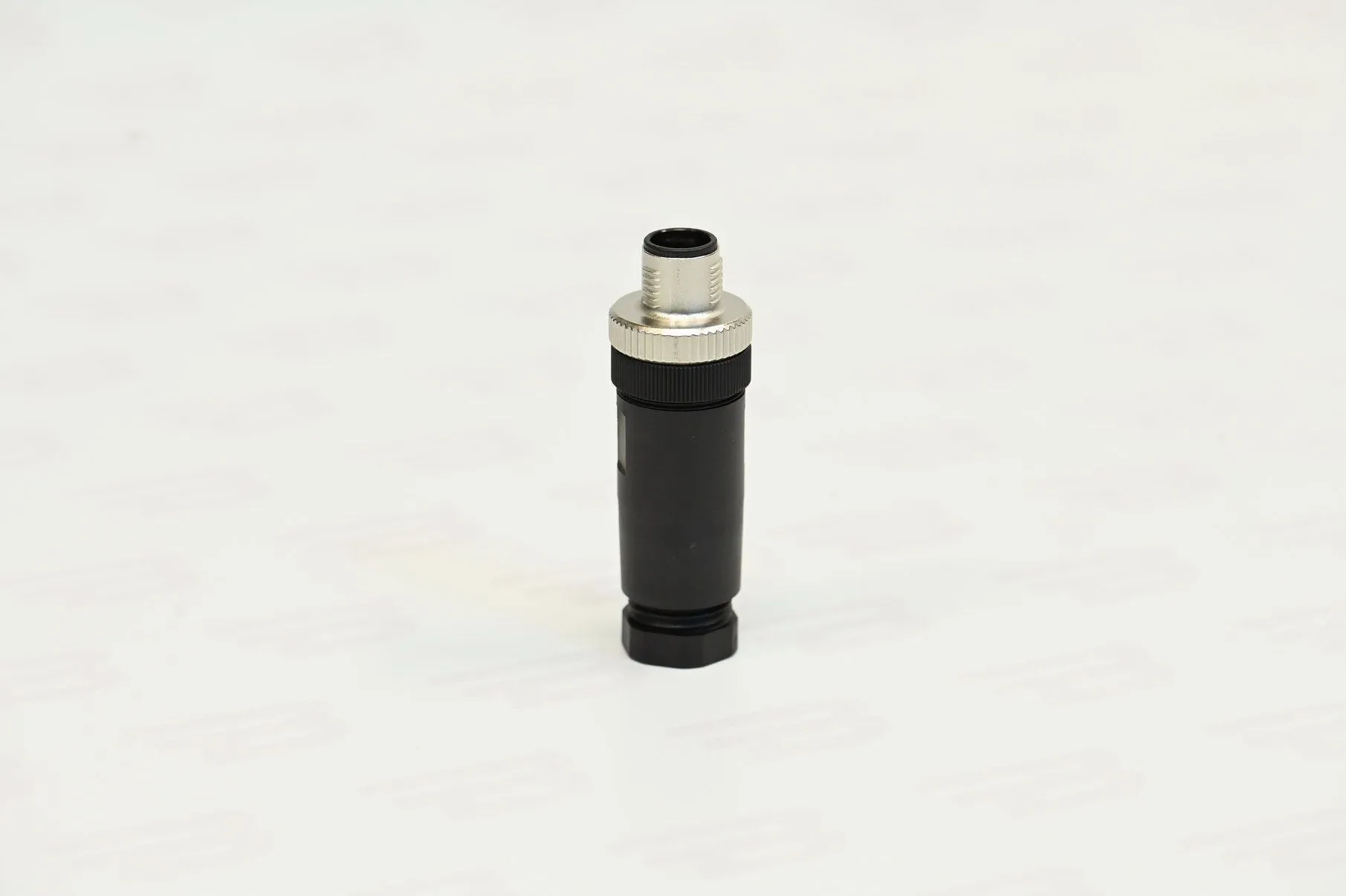 Phoenix contact 1542978 SACC-MS-5CON-PG 9-M SCO 