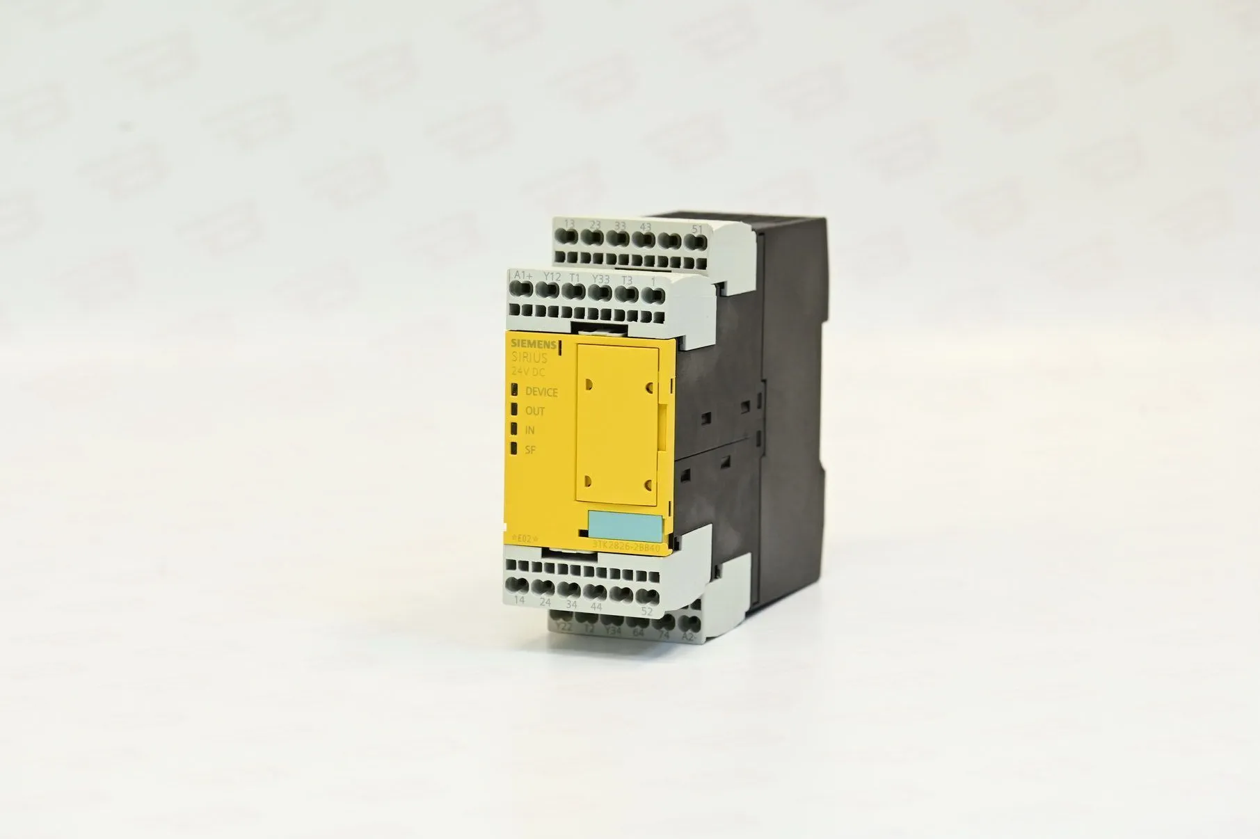 Siemens 3TK2826-2BB40 