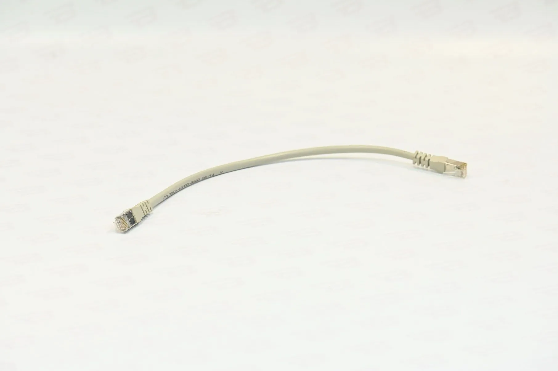 Siemens 6SL3060-4AH00-0AA0 