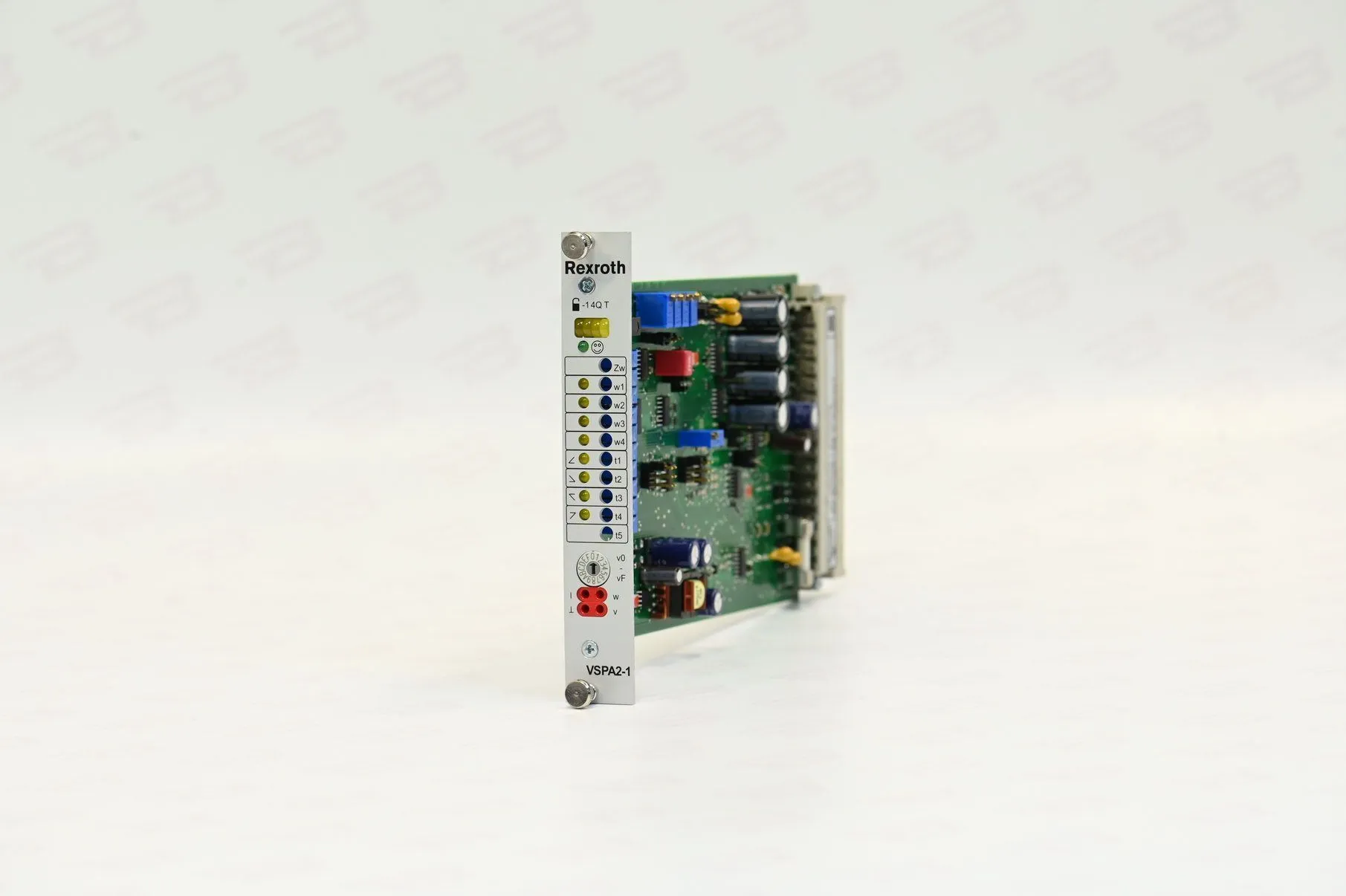 Bosch Rexroth AG R901002095 