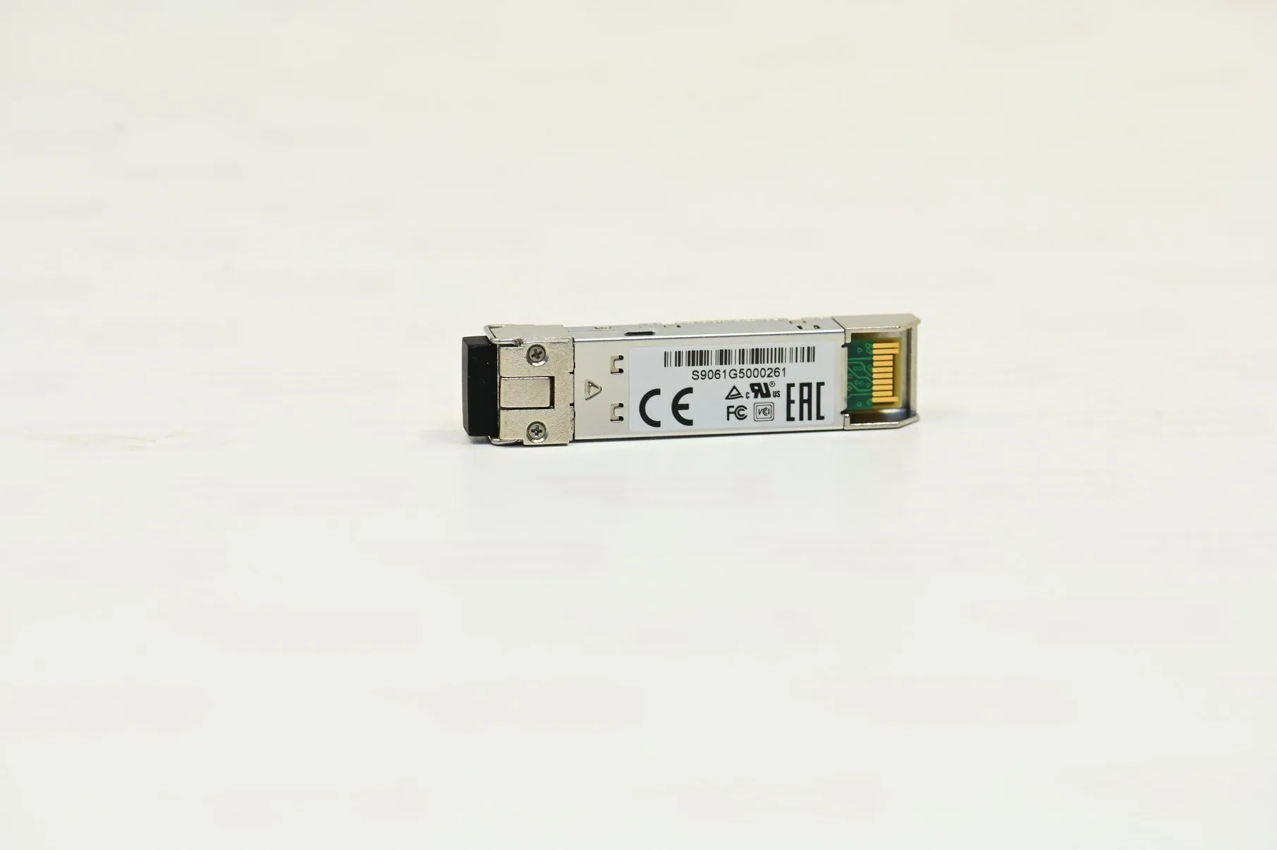 D-Link DEM-312GT2 