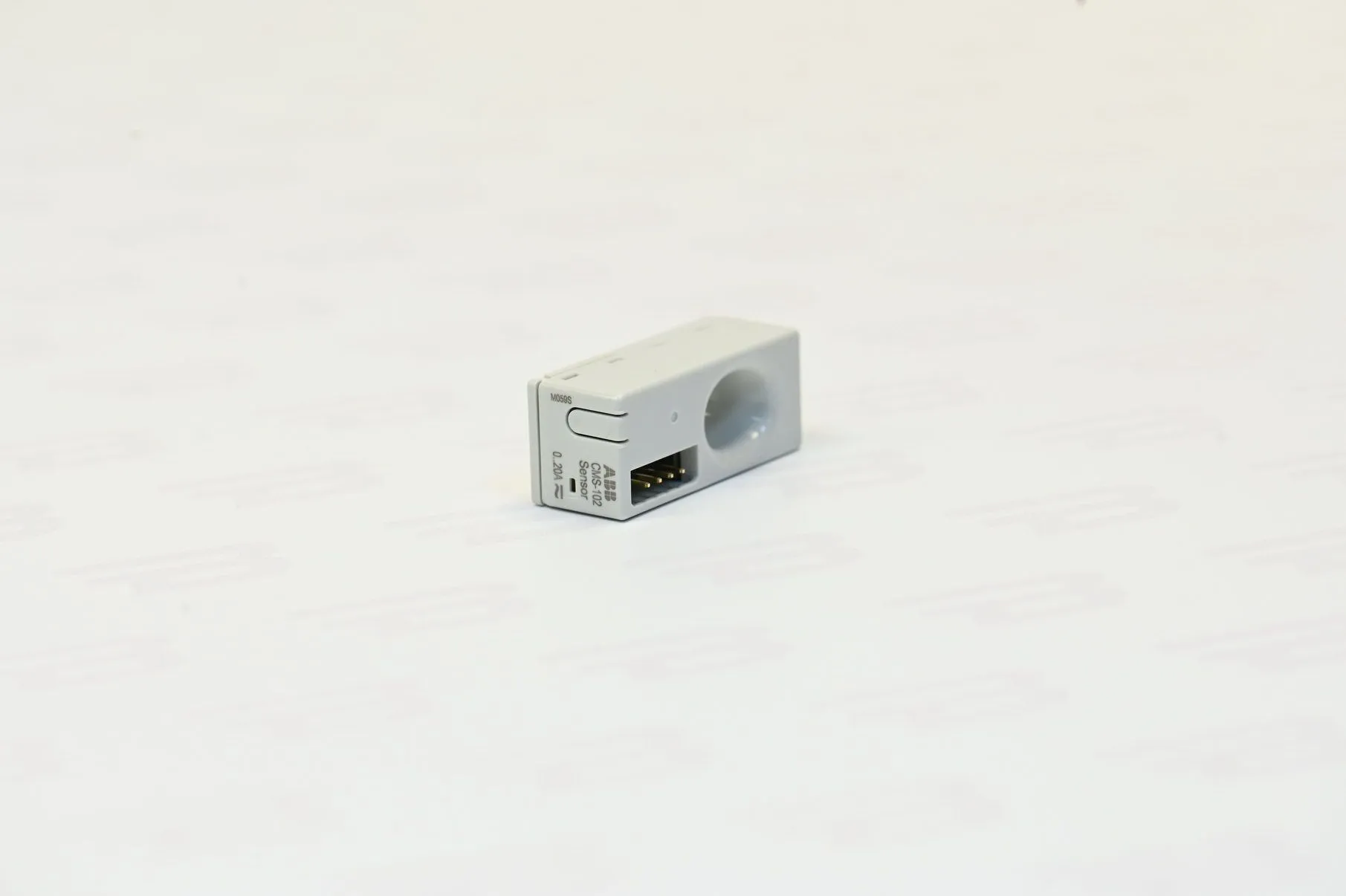 ABB 2CCA880102R0001 CMS-102PS 