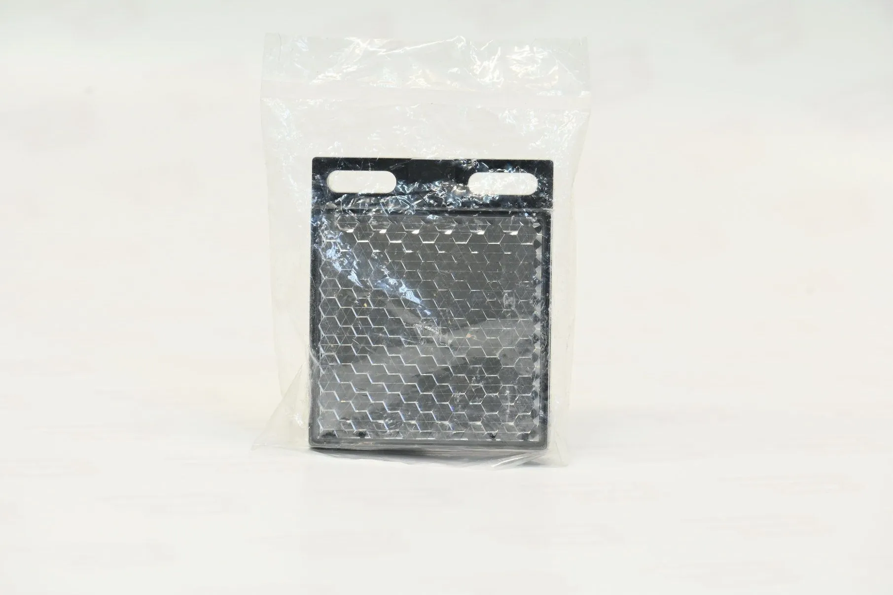 SICK 0530260 Reflector 