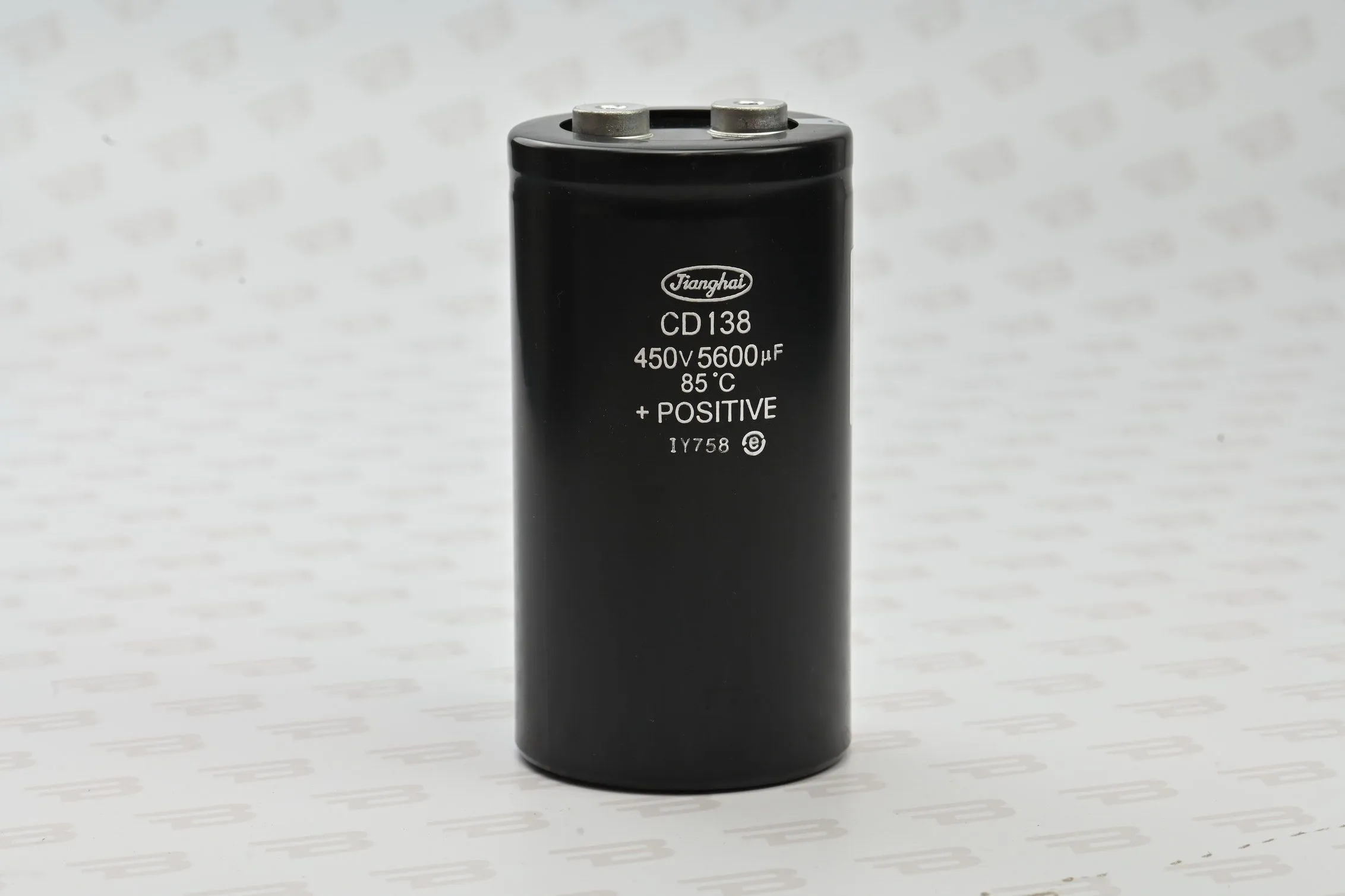 Siemens A1A099545 