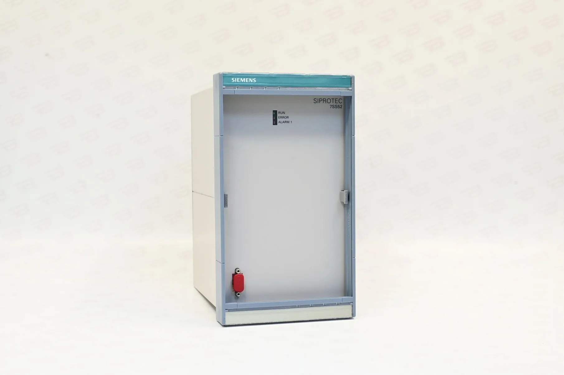 Siemens 7SS5251-5FA01-1AA1 